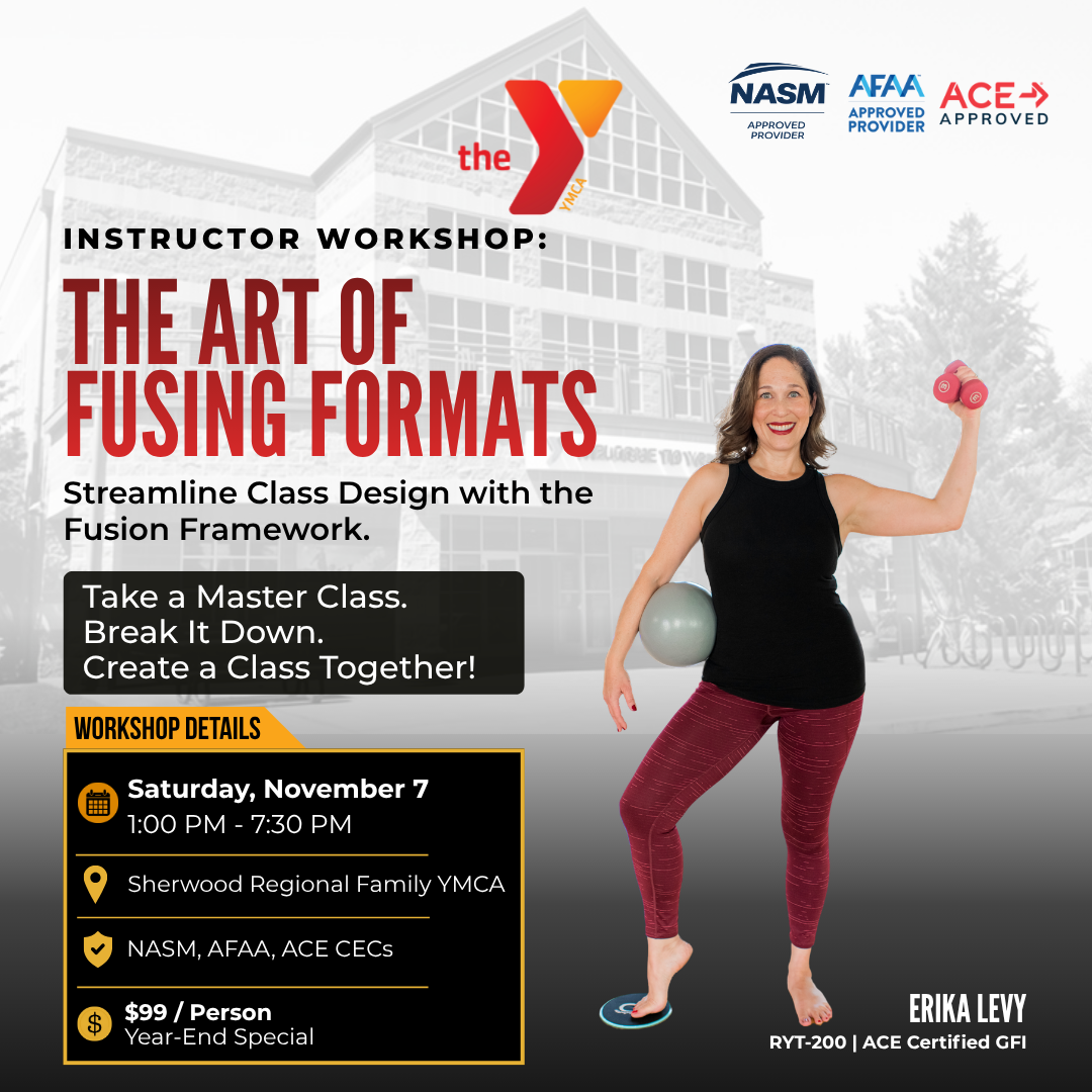 Sherwood YMCA Nov Promo (1080).png