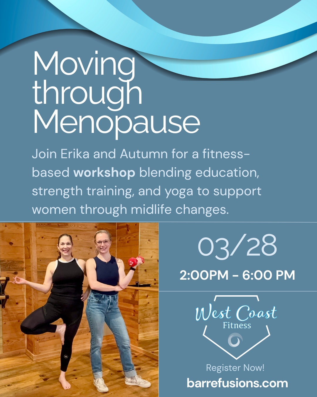 Moving Through Menopause March.png