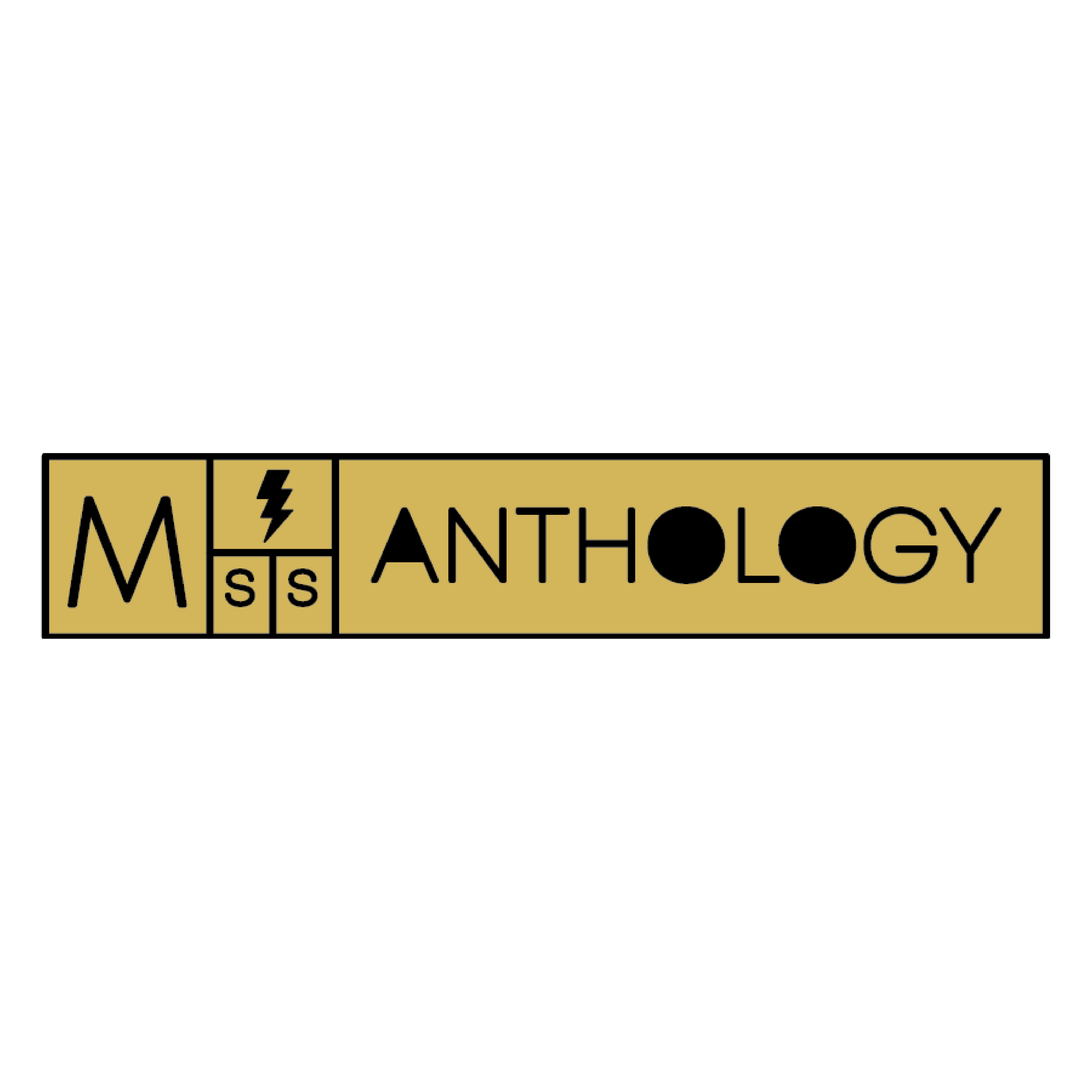 new+logo-yellowv2.png