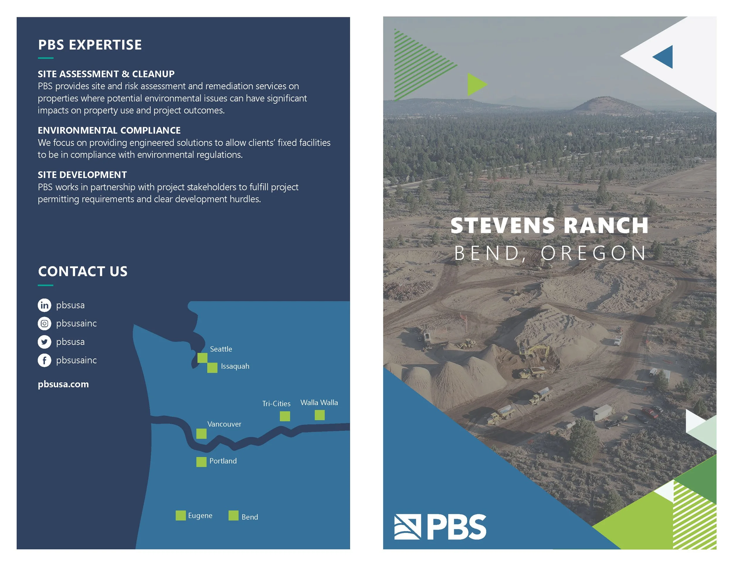 Brownfields_brochure85x11_01_20221018_Page_1.jpg