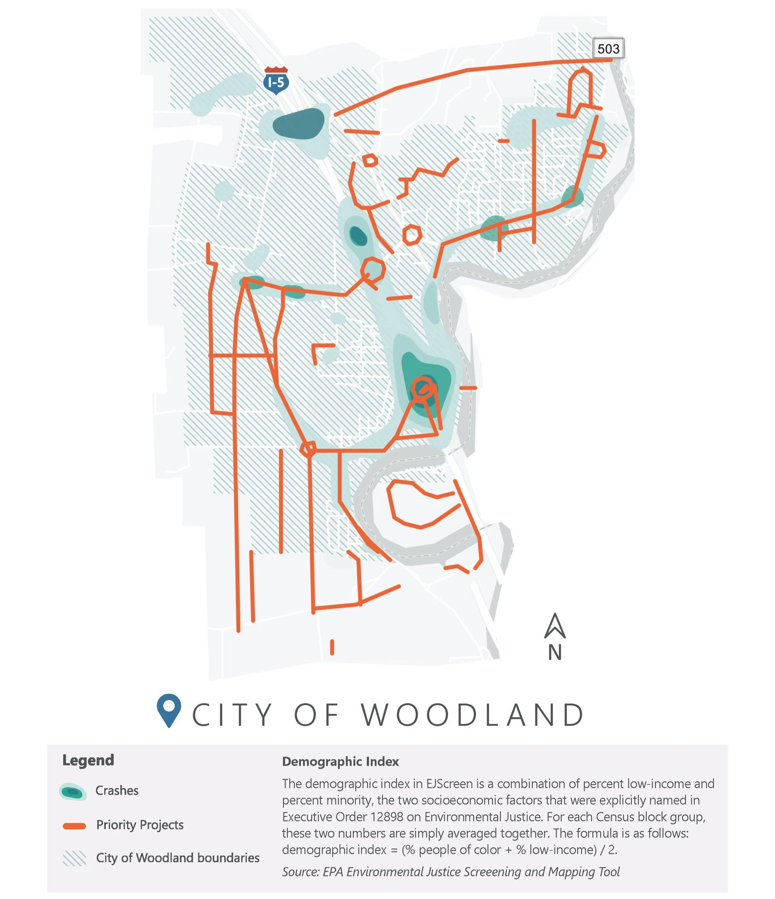 WoodlandMaps_2_Page_1.jpg