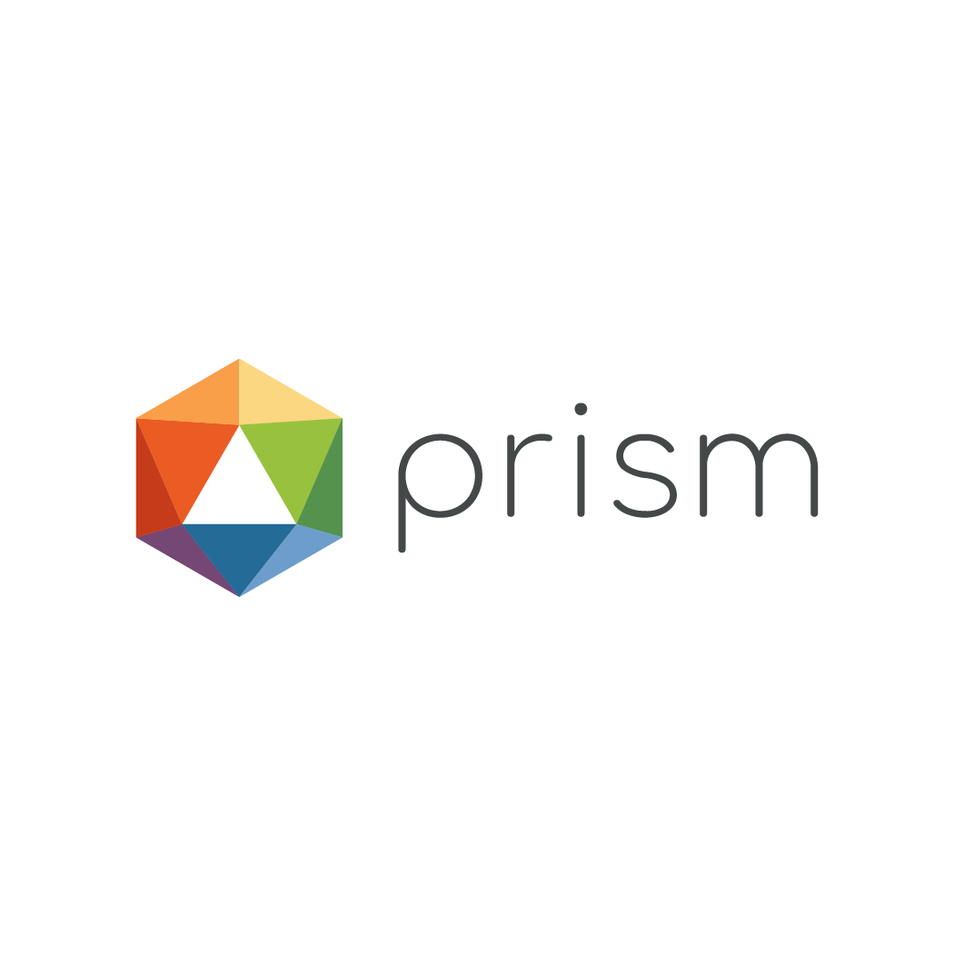 Prism-Logo-Full-01.png