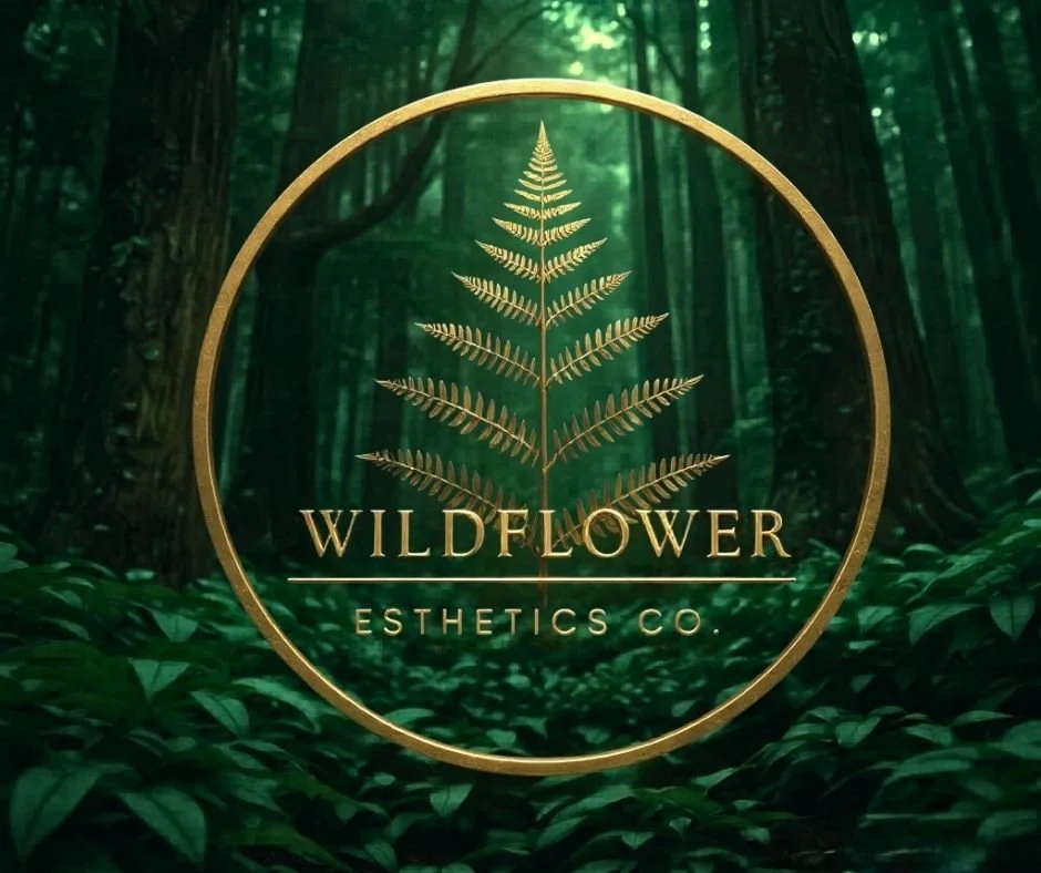 Wildflower Esthetics Co.