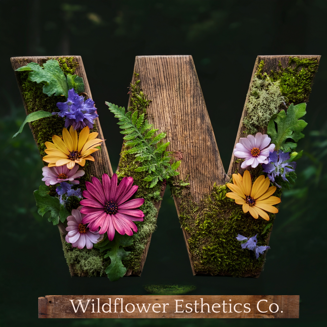 Wildflower Aesthetics Ohio 