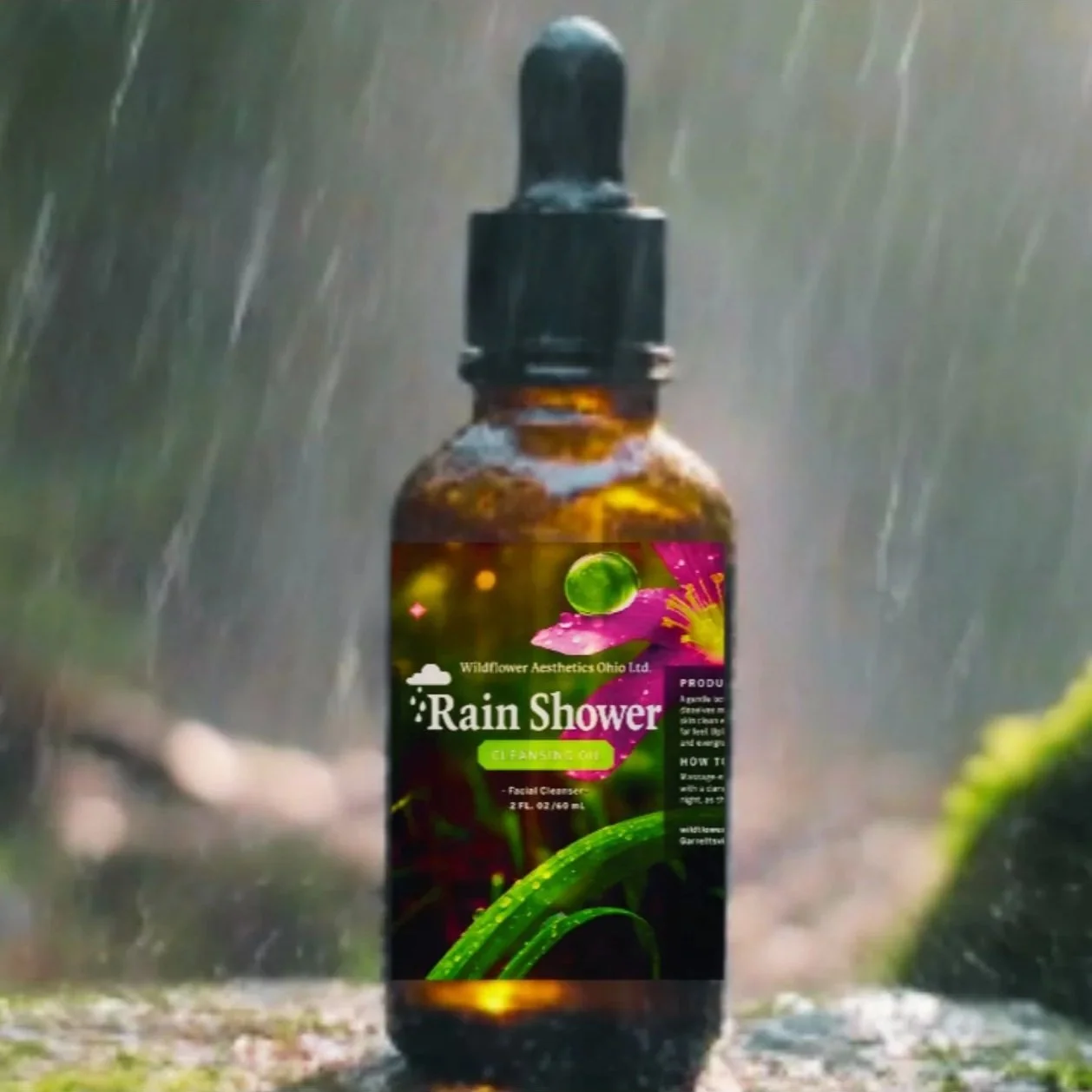 rainshower+product.jpg