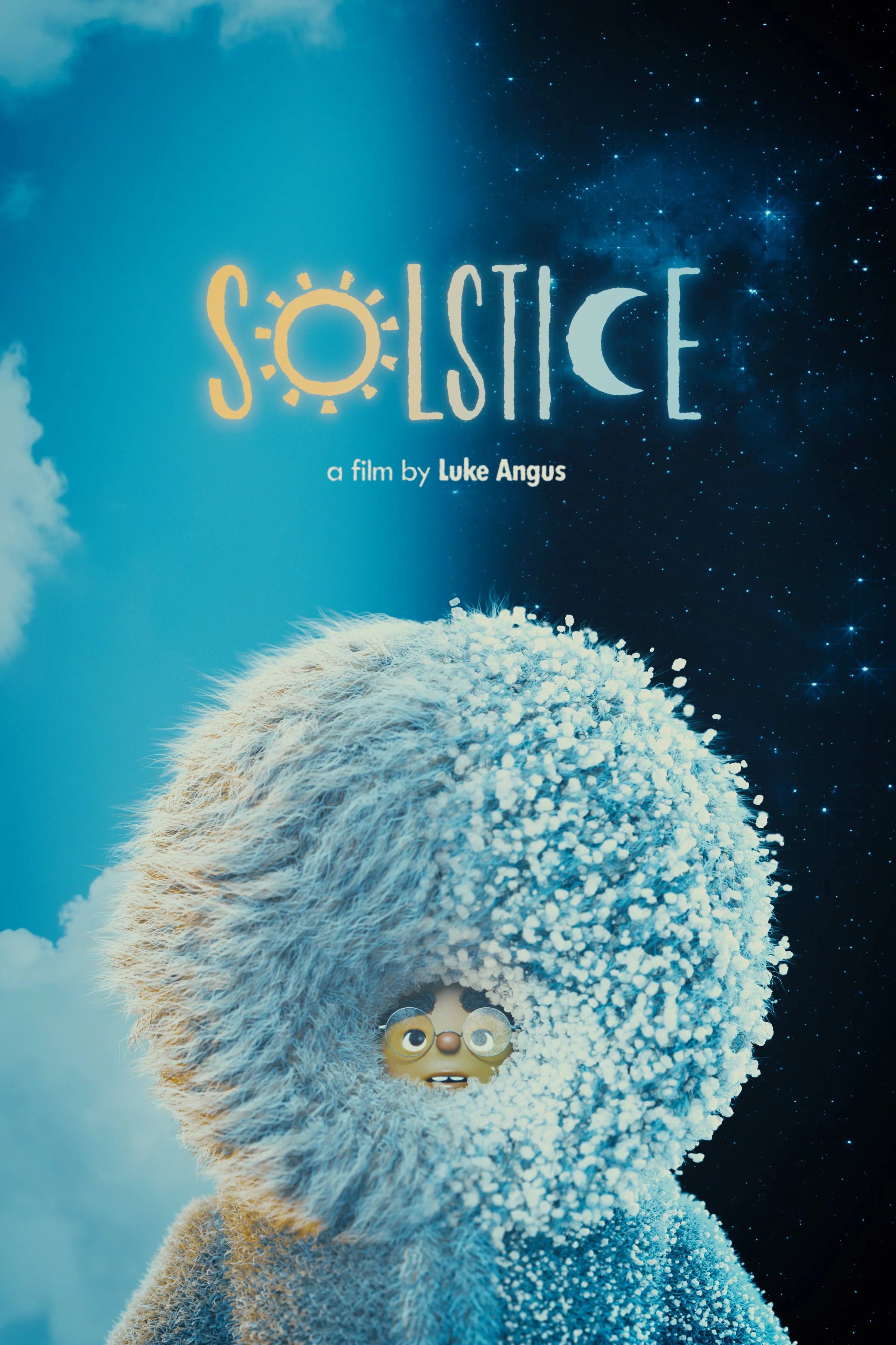 Solstice_PosterA_NoLaurels.jpg