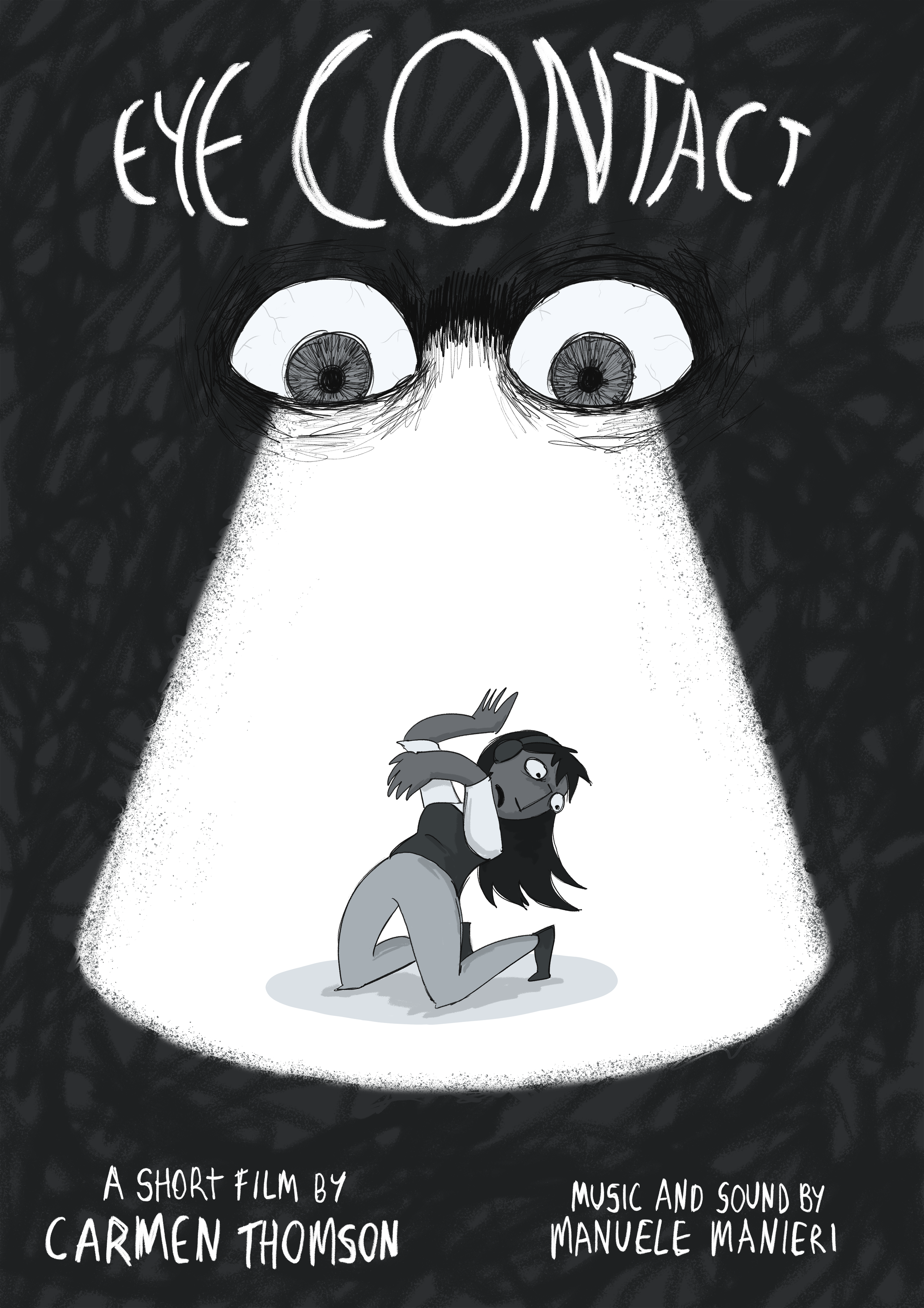 Eye_Contact_Coster_A2.png