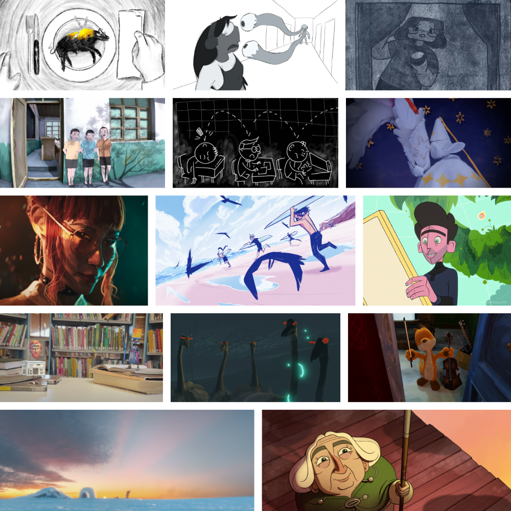 Express-collage.png