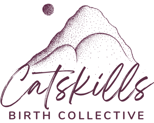 Catskills Birth Collective