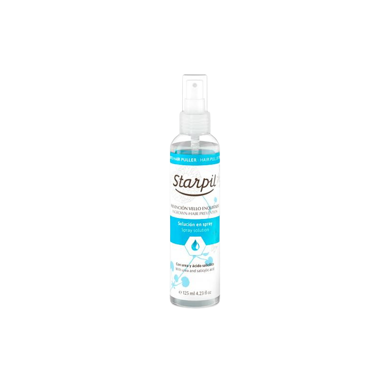 Starpil Ingrown Hair Puller