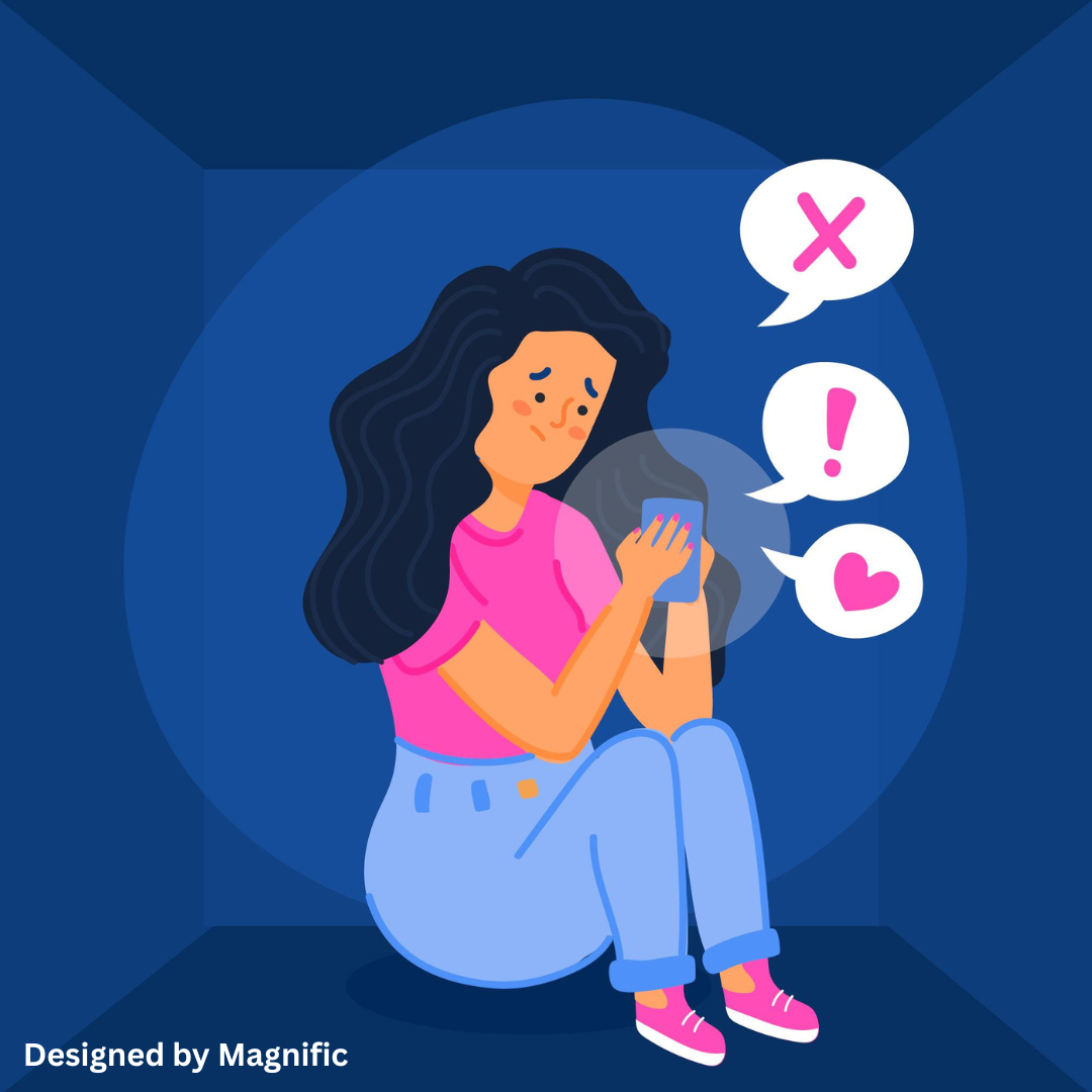 Wired to Feel Everything: Dating, Intensity, Rejection &amp; Connection