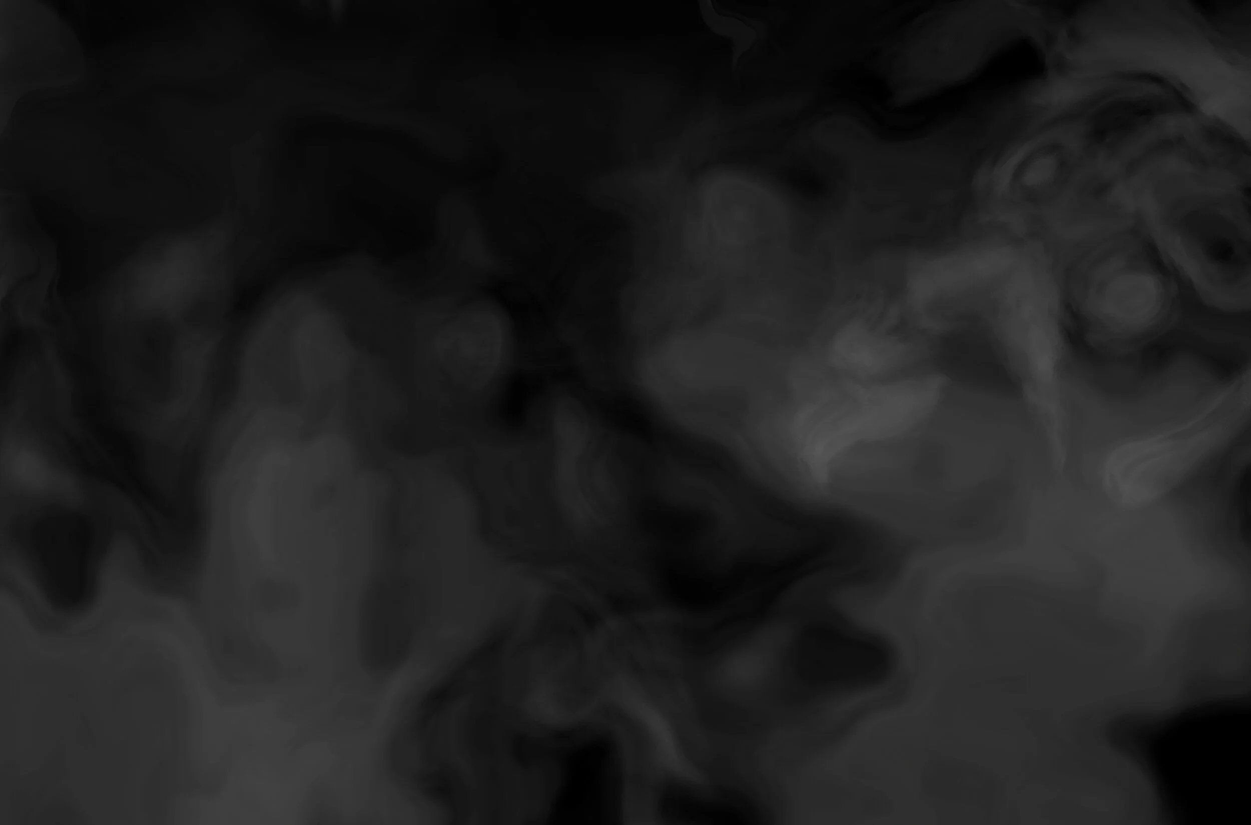 smoke-photoshop-overlay