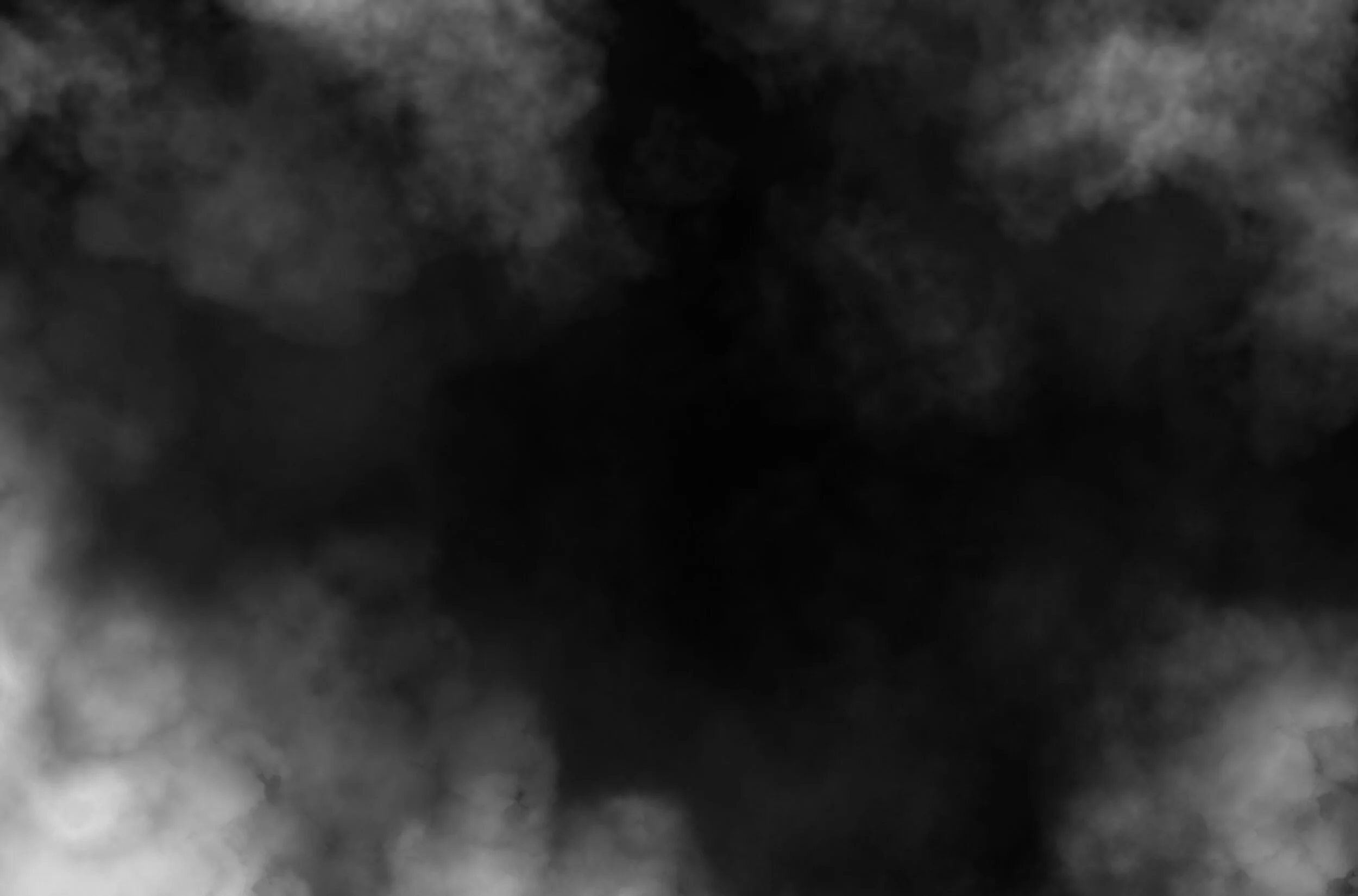 smoke-photoshop-overlay