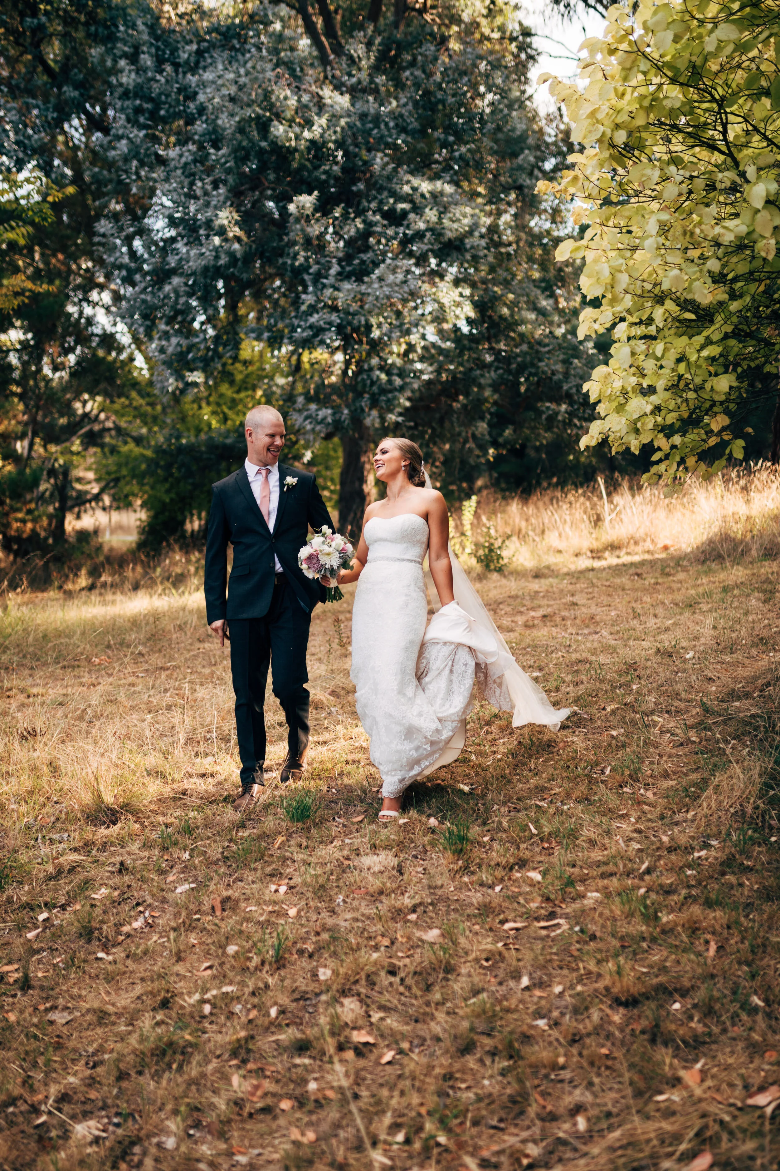 Mr & Mrs Moss_Colour-497.jpg