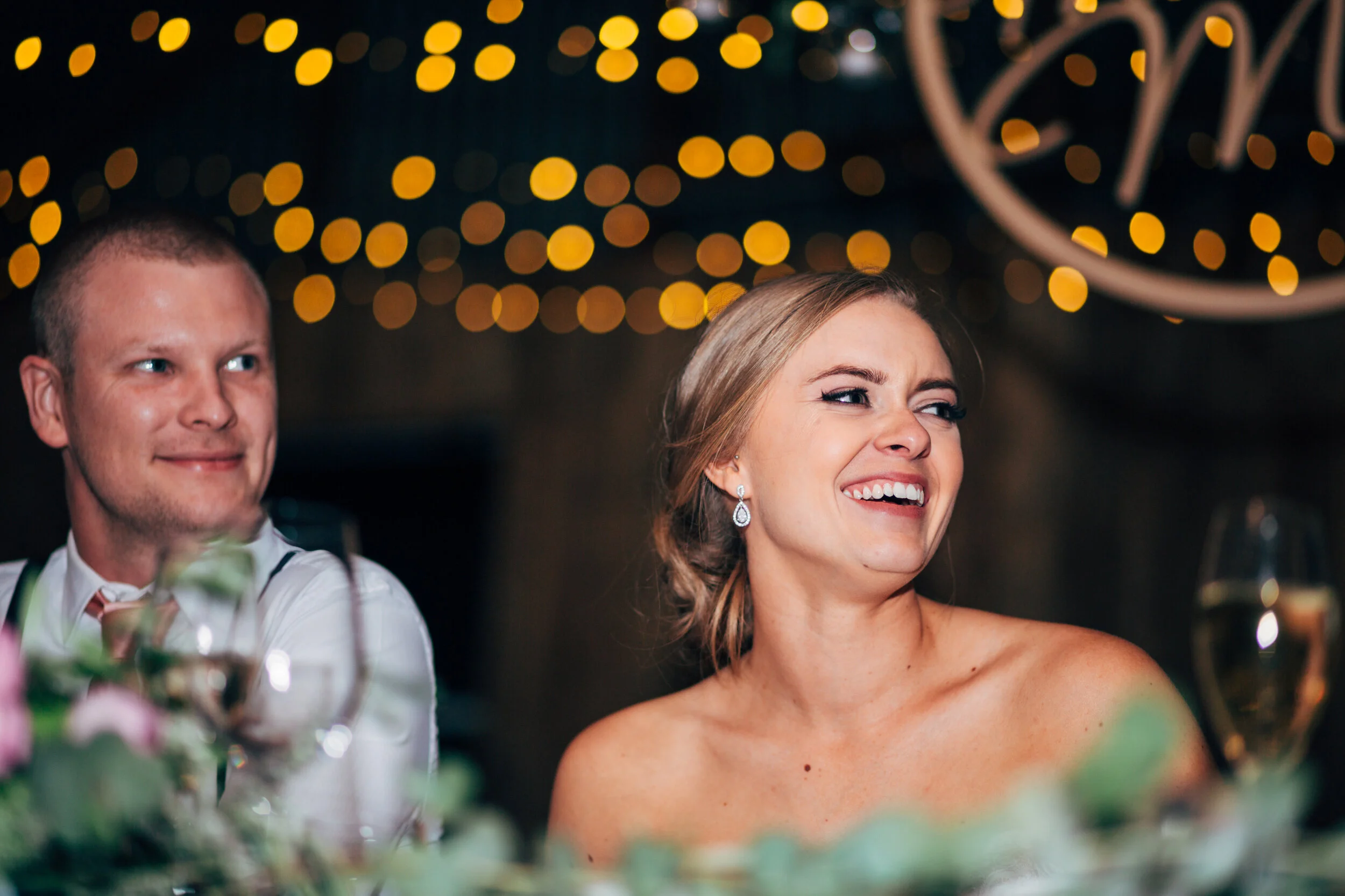 Mr & Mrs Moss_Colour-746.jpg