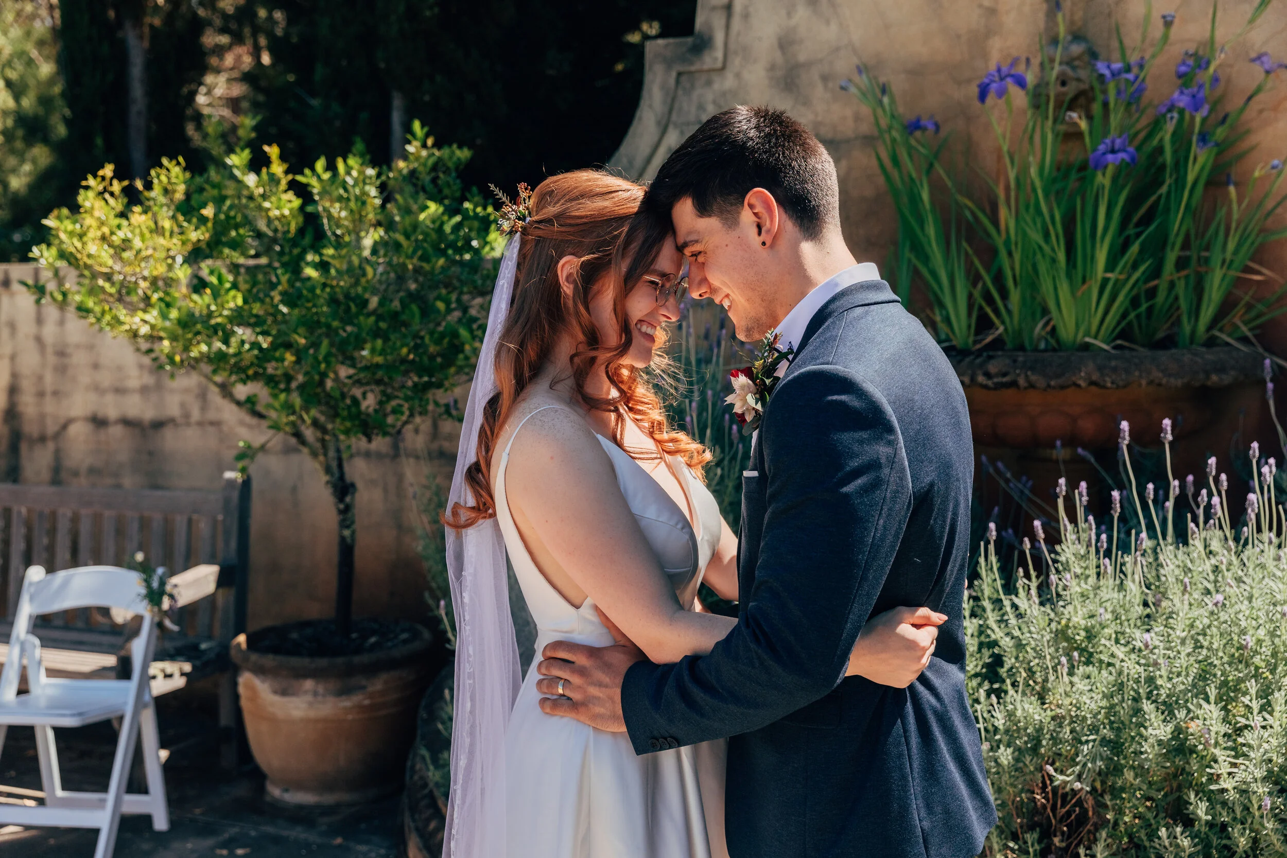 Mr & Mrs Ferro_Colour-268.jpg