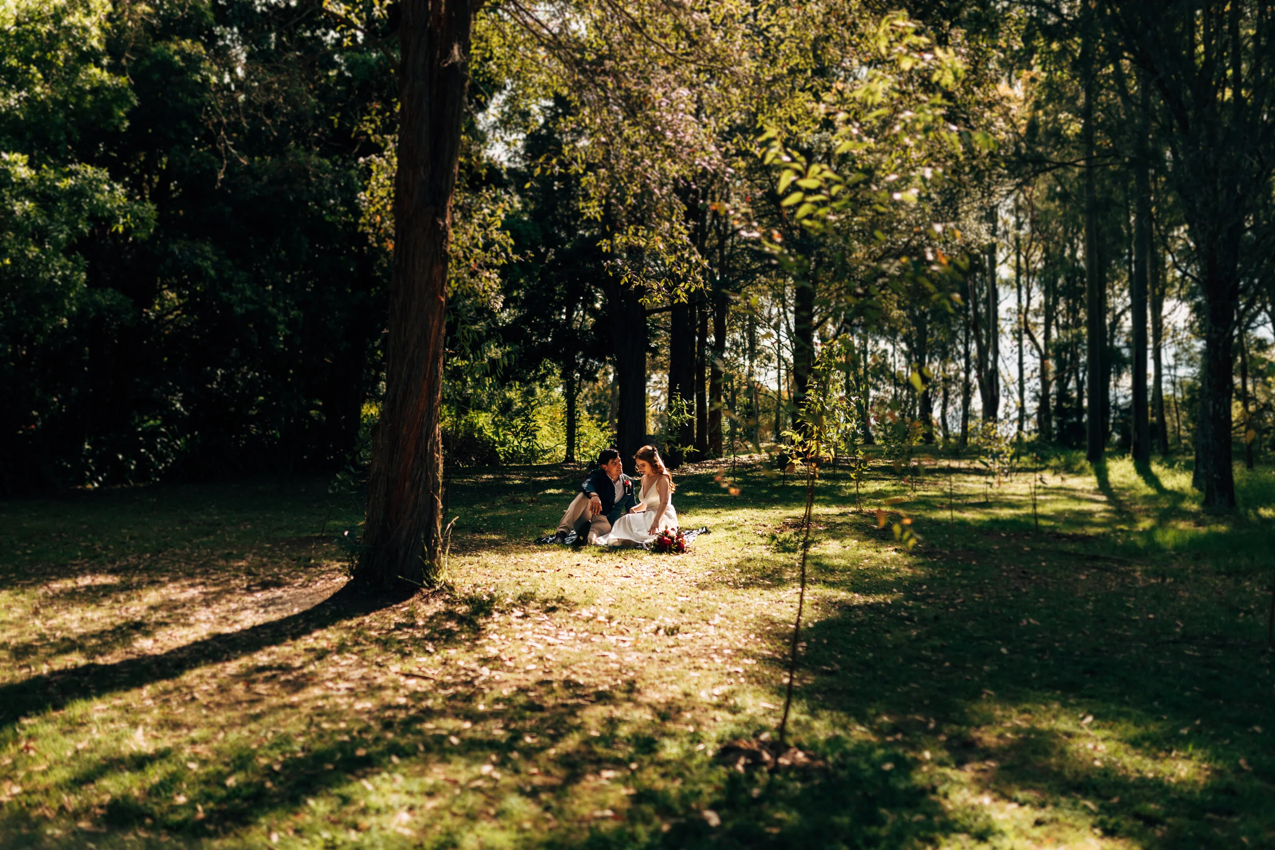 Mr & Mrs Ferro_Colour-474.jpg