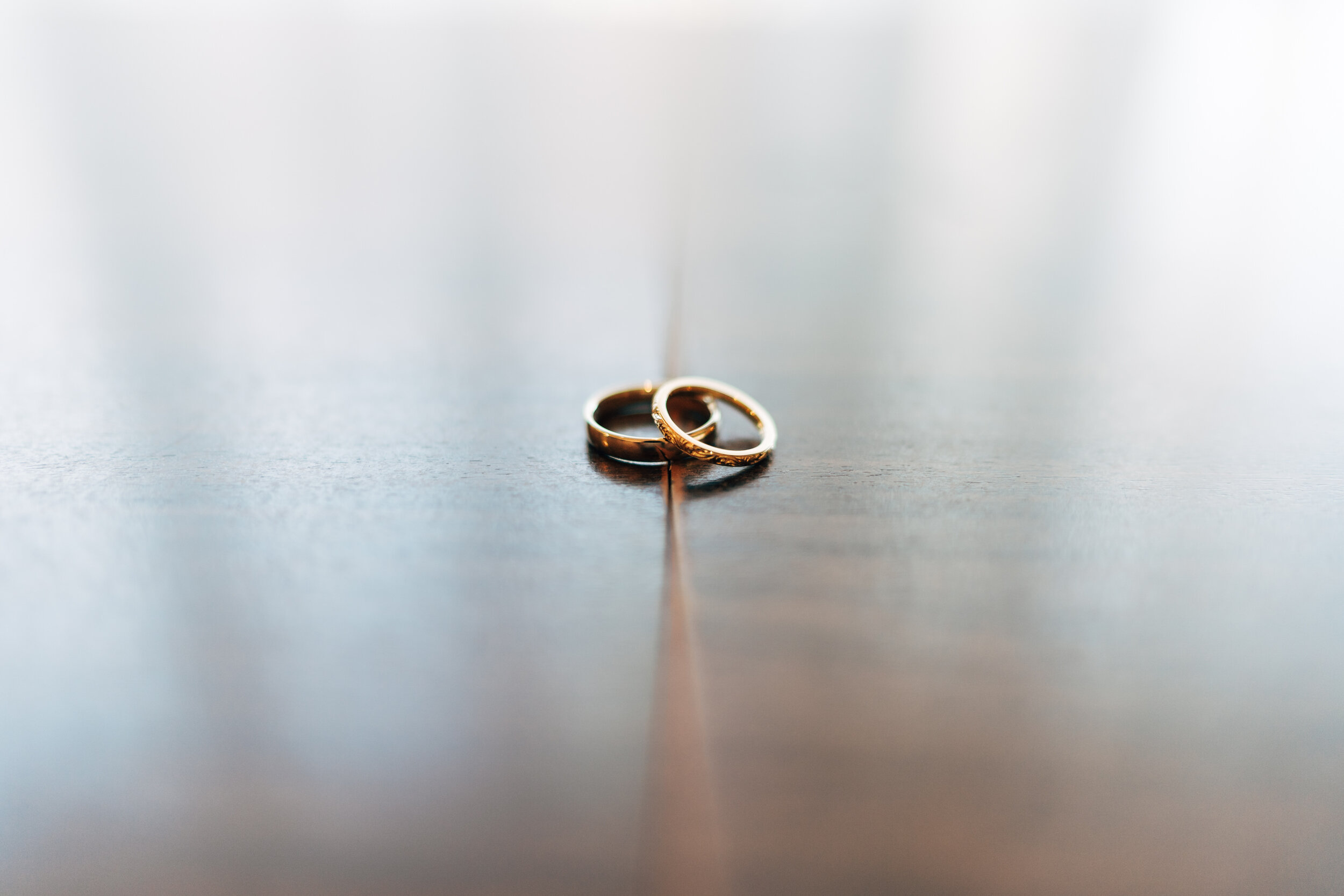 Mr & Mrs Mason_Colour-3.jpg