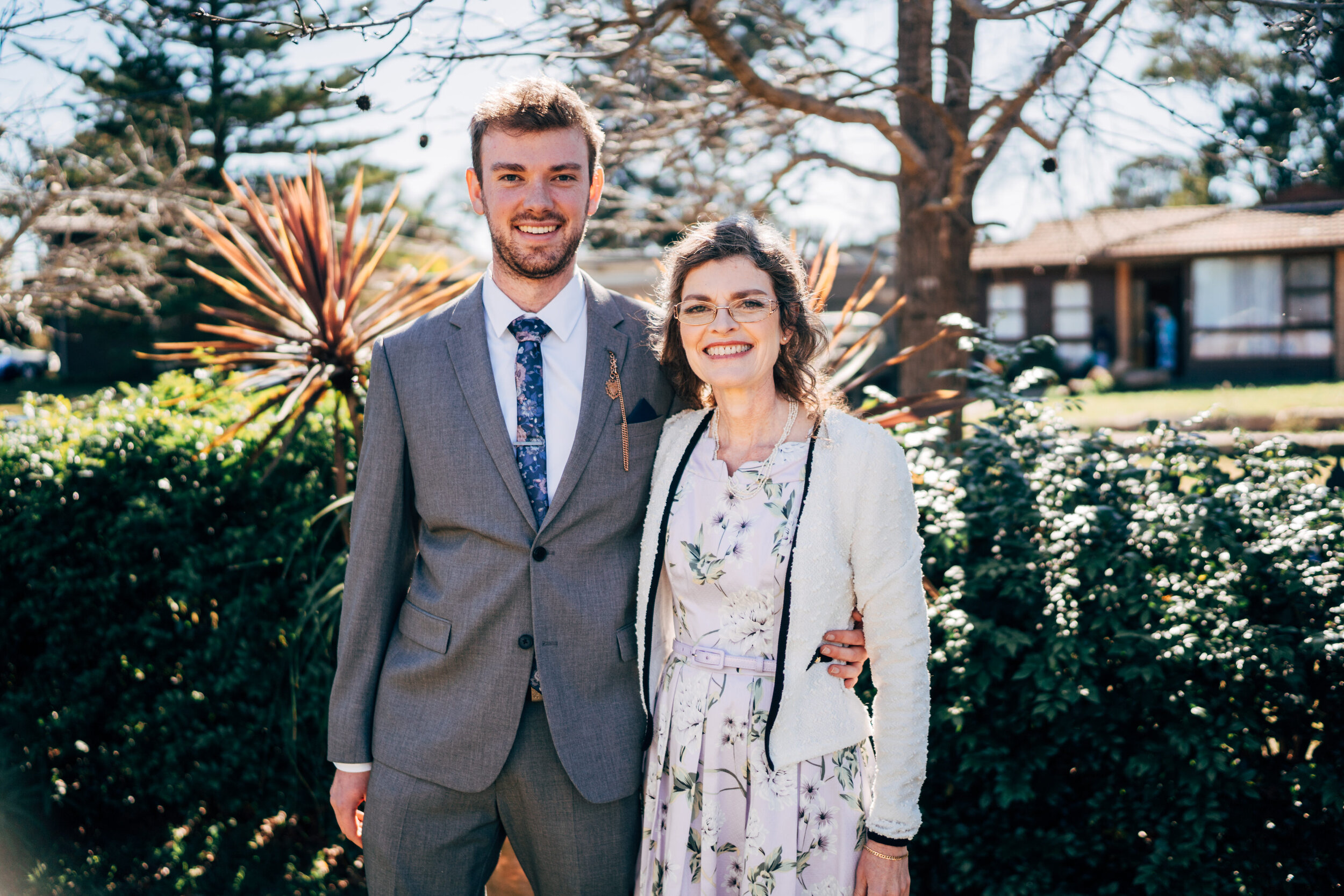 Mr & Mrs Mason_Colour-84.jpg