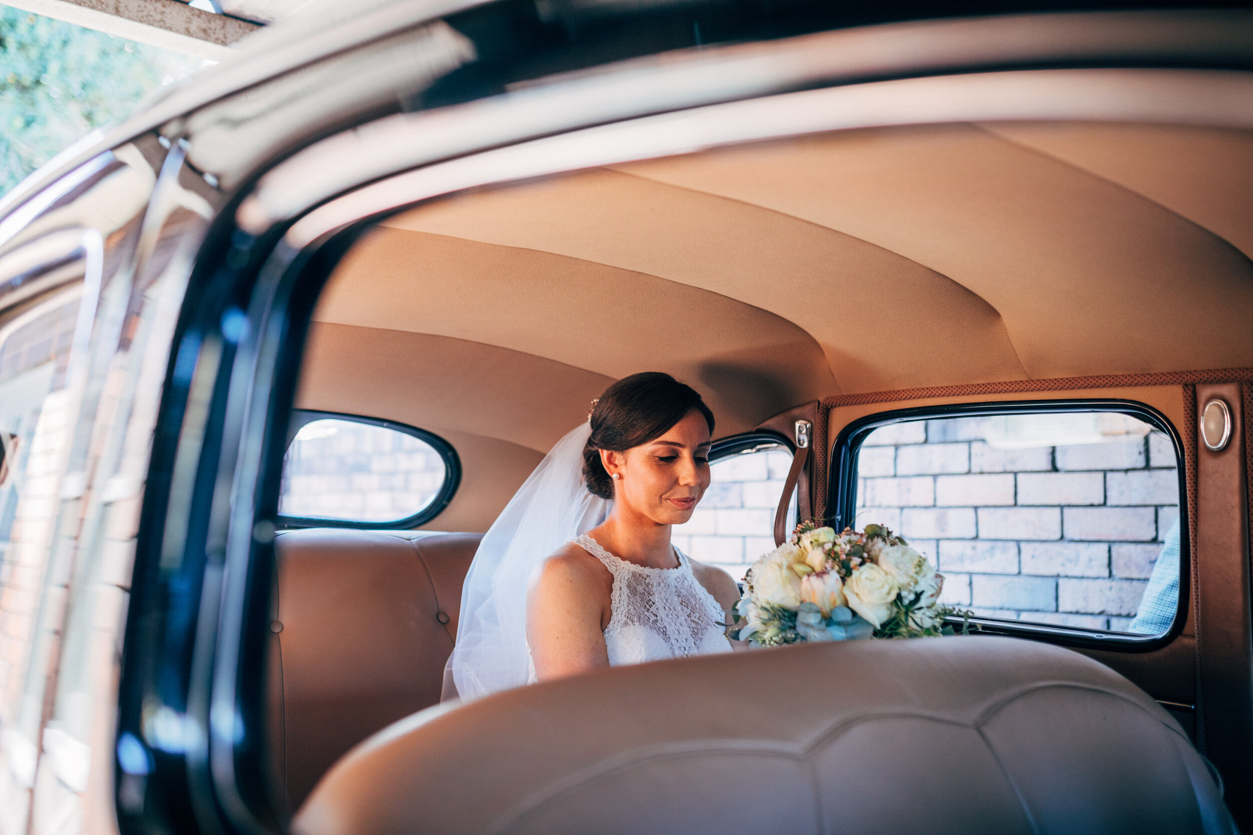 Mr & Mrs Mason_Colour-155.jpg