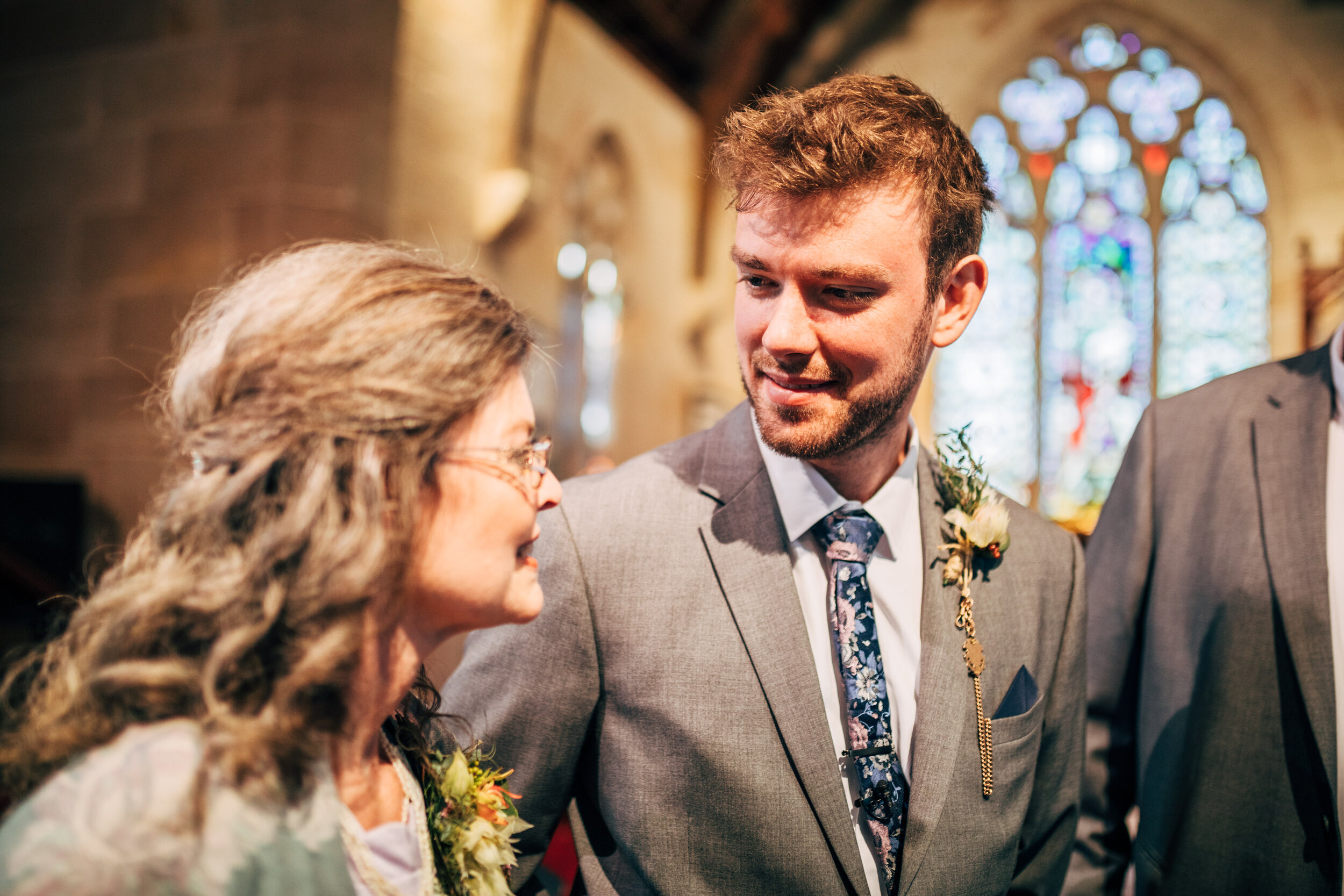 Mr & Mrs Mason_Colour-170.jpg