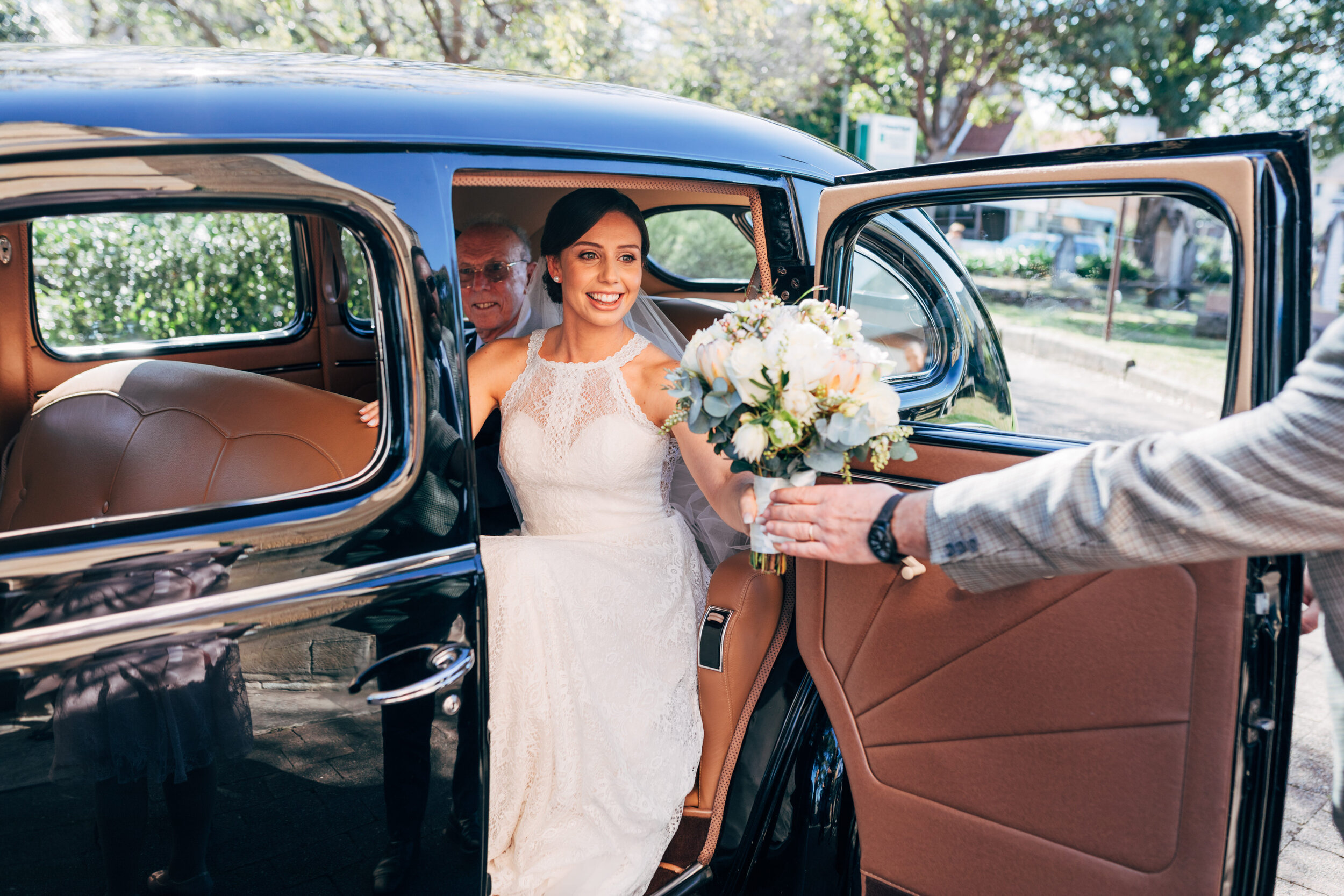 Mr & Mrs Mason_Colour-175.jpg