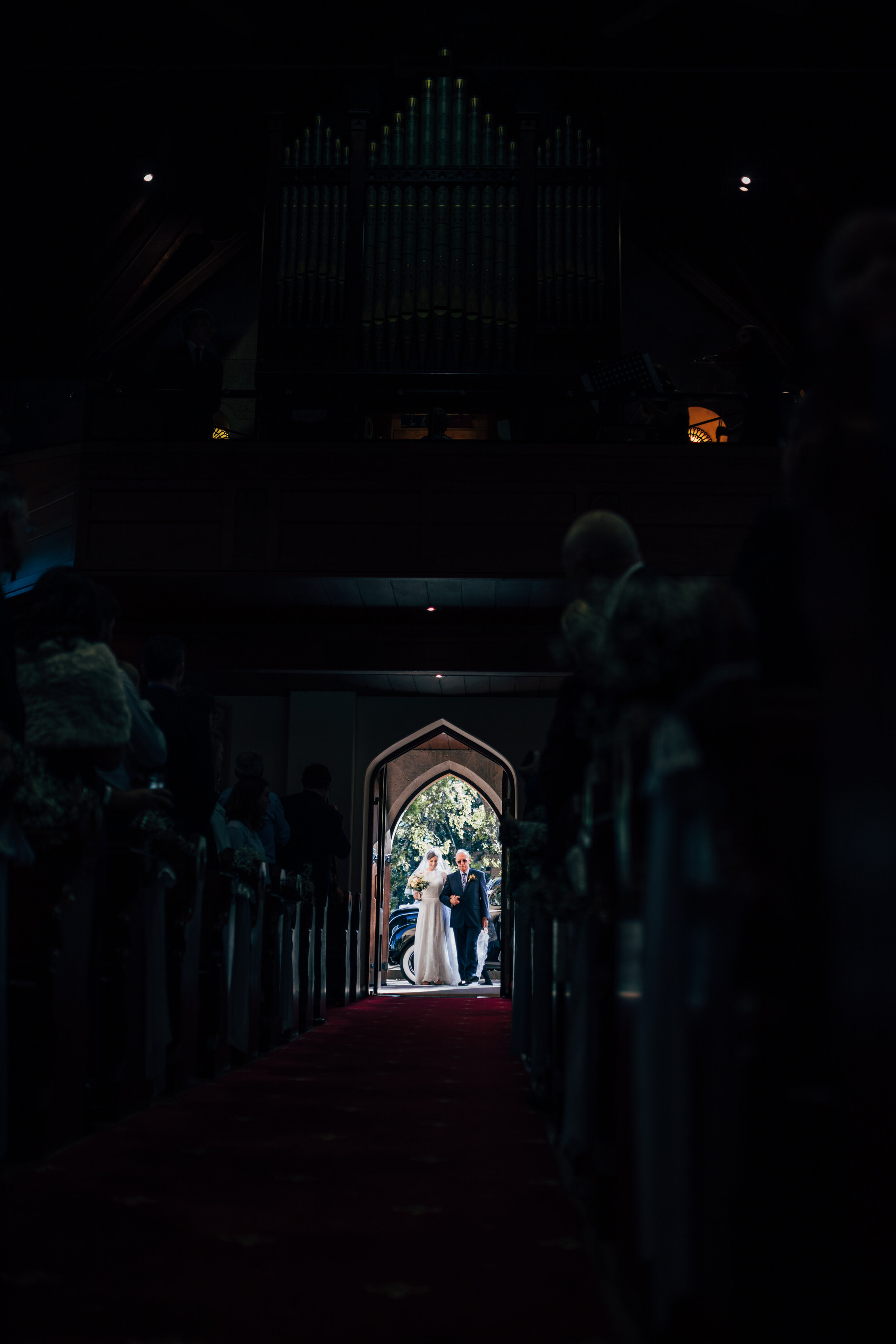 Mr & Mrs Mason_Colour-201.jpg