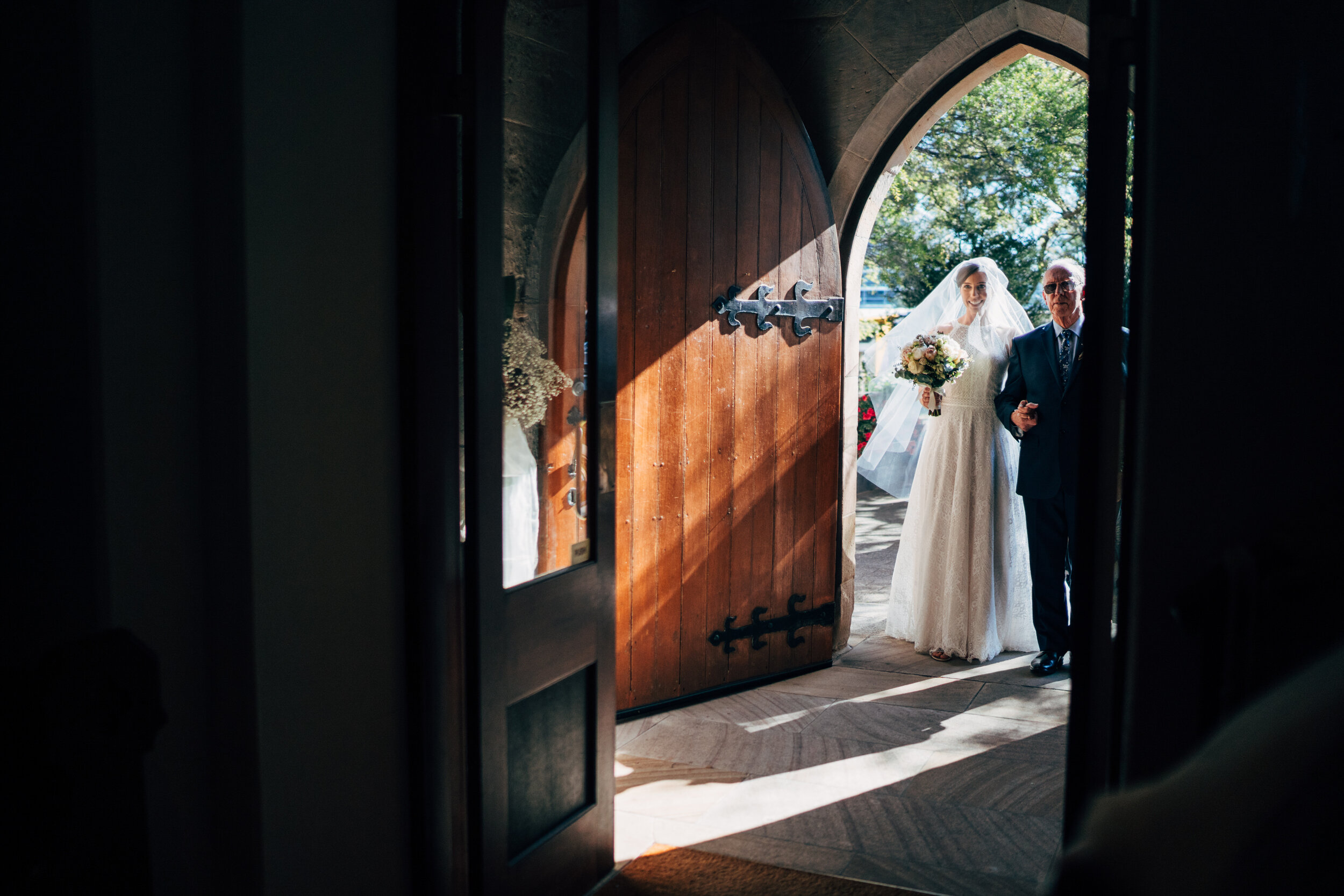 Mr & Mrs Mason_Colour-203.jpg