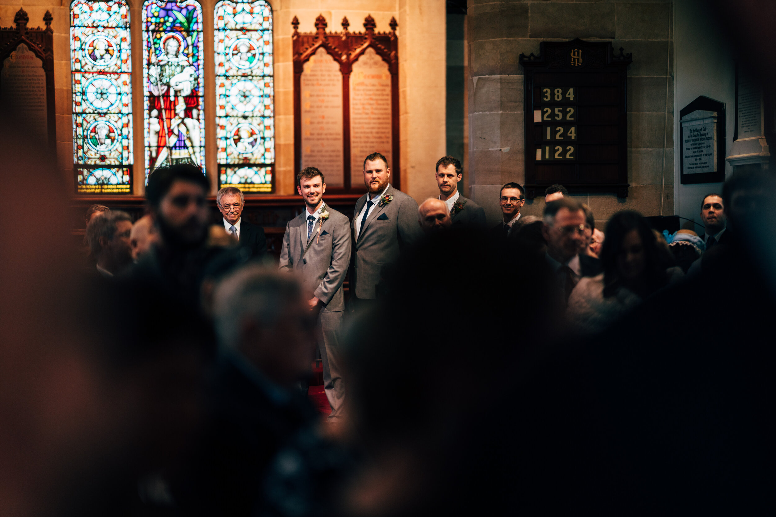 Mr & Mrs Mason_Colour-202.jpg