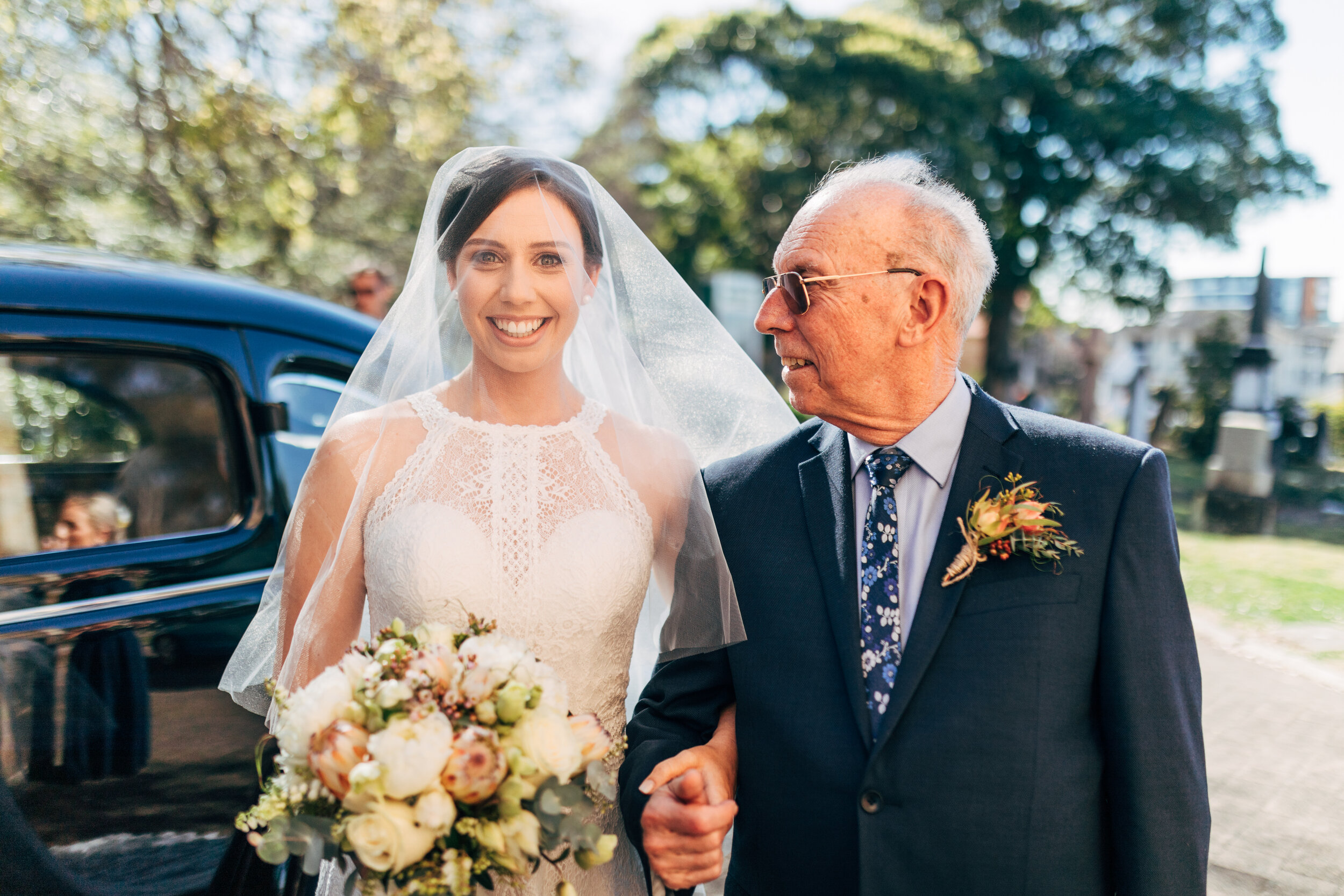 Mr & Mrs Mason_Colour-188.jpg
