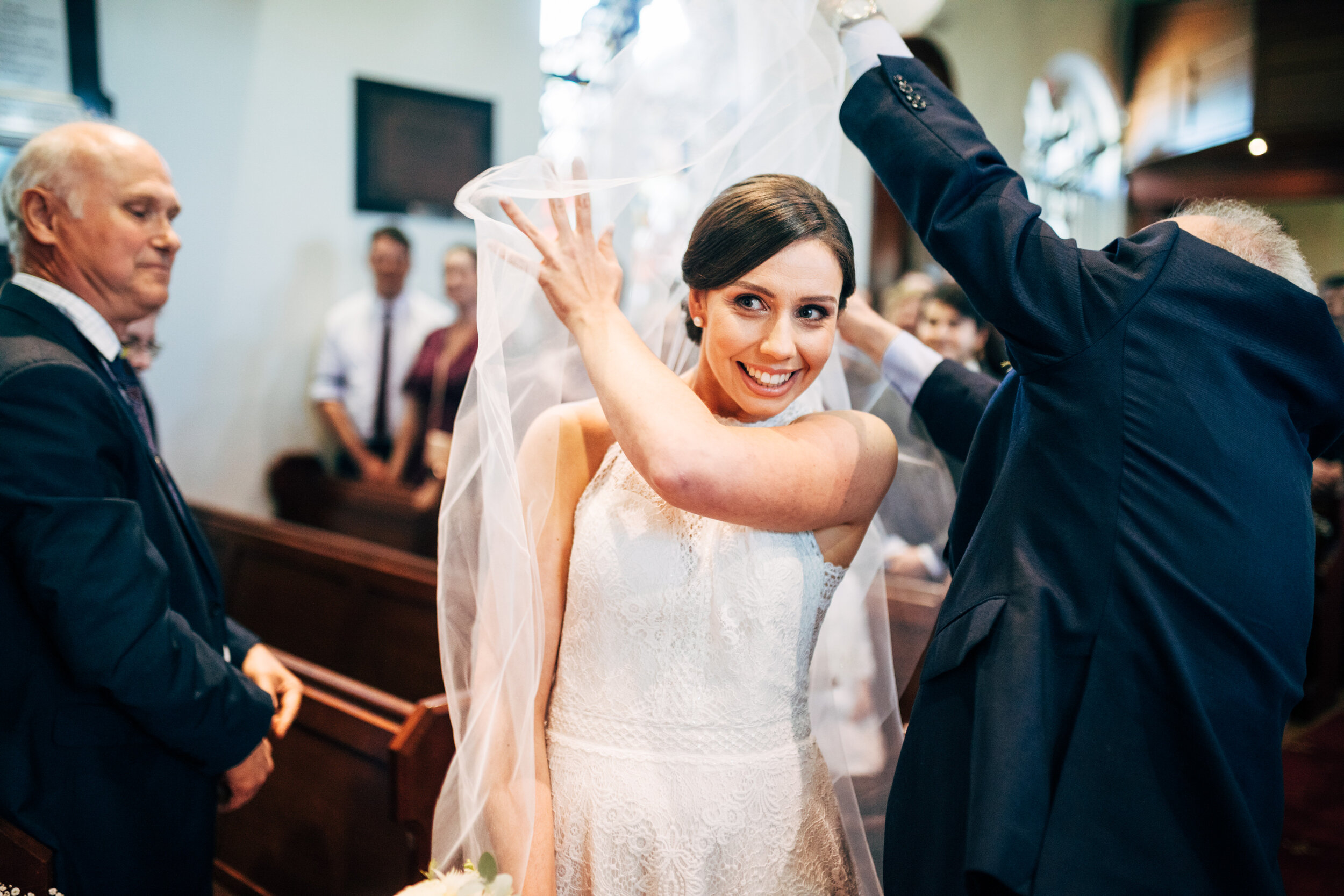 Mr & Mrs Mason_Colour-213.jpg