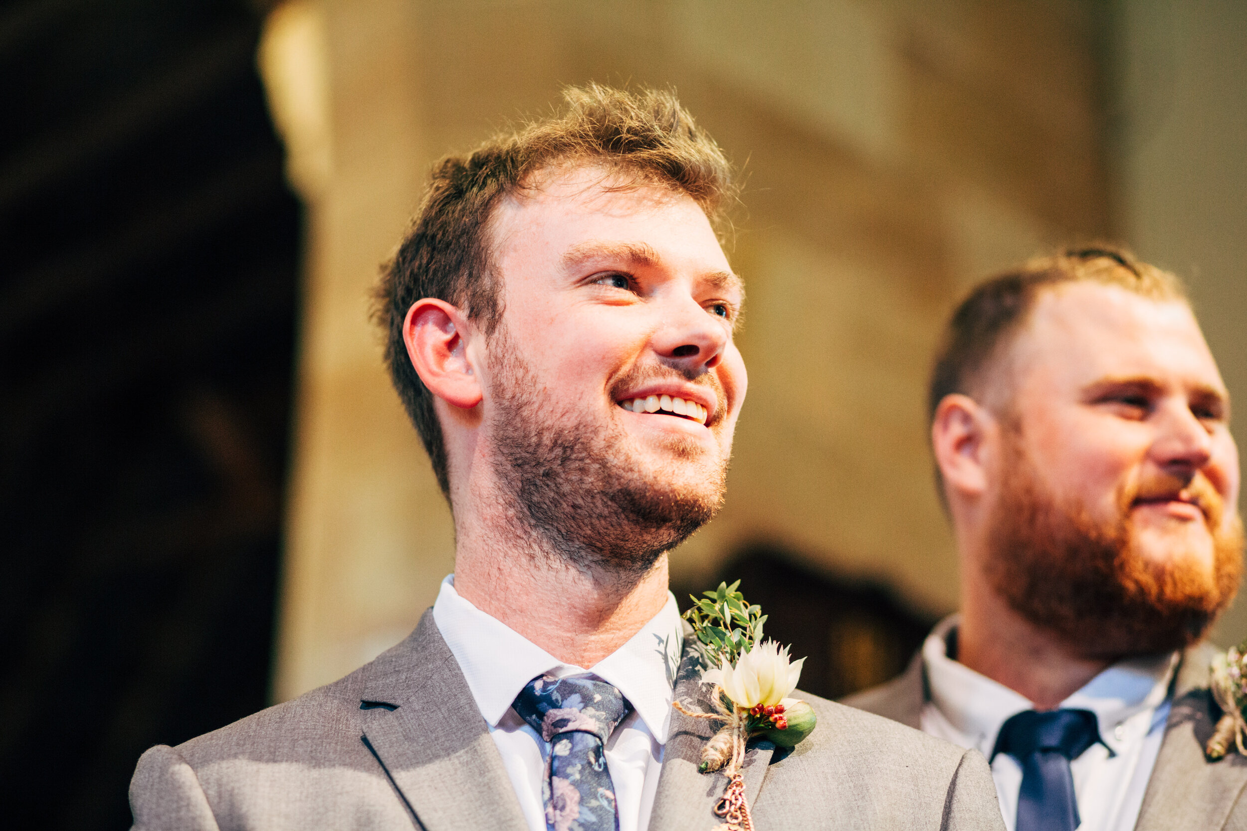 Mr & Mrs Mason_Colour-205.jpg