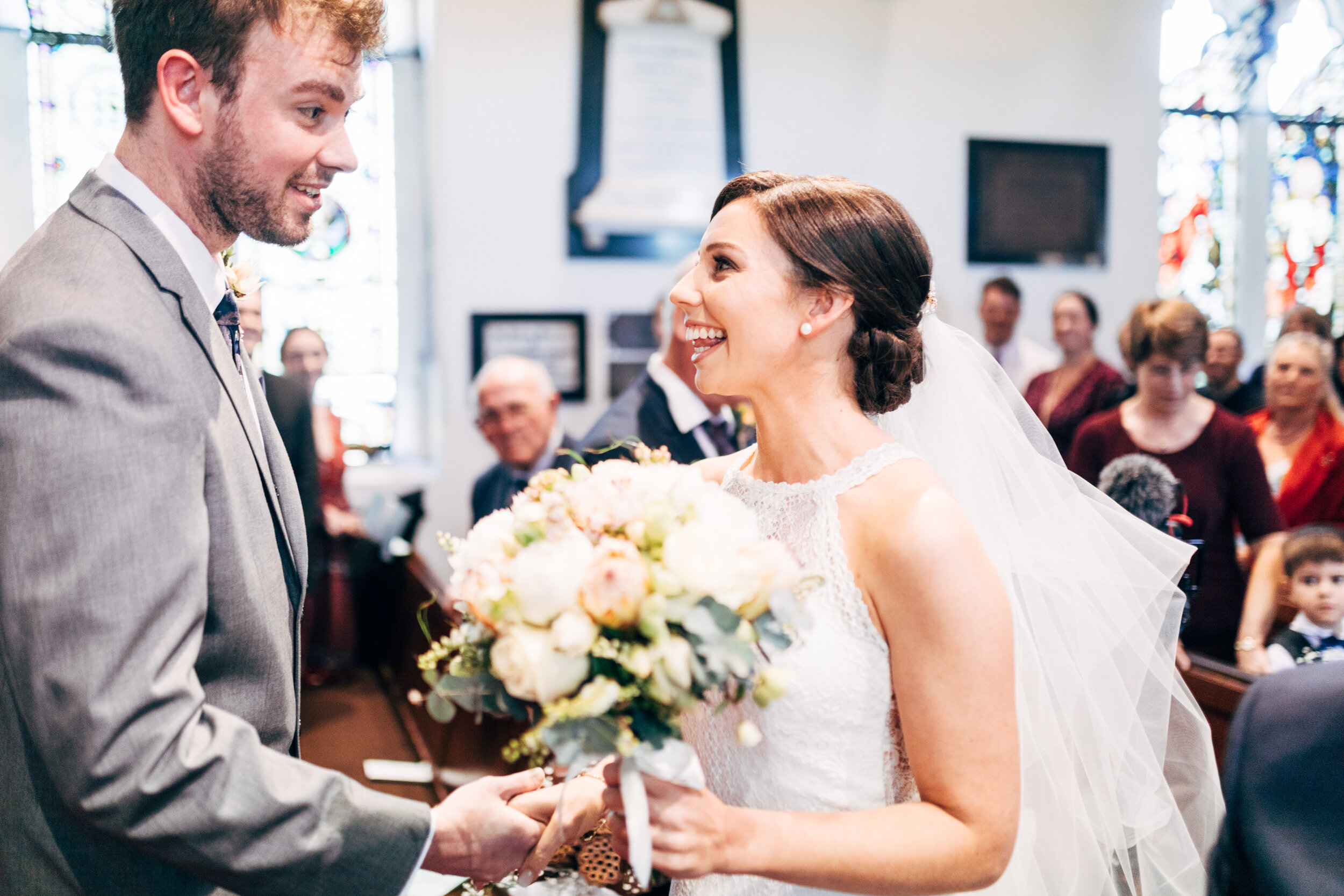 Mr & Mrs Mason_Colour-217.jpg