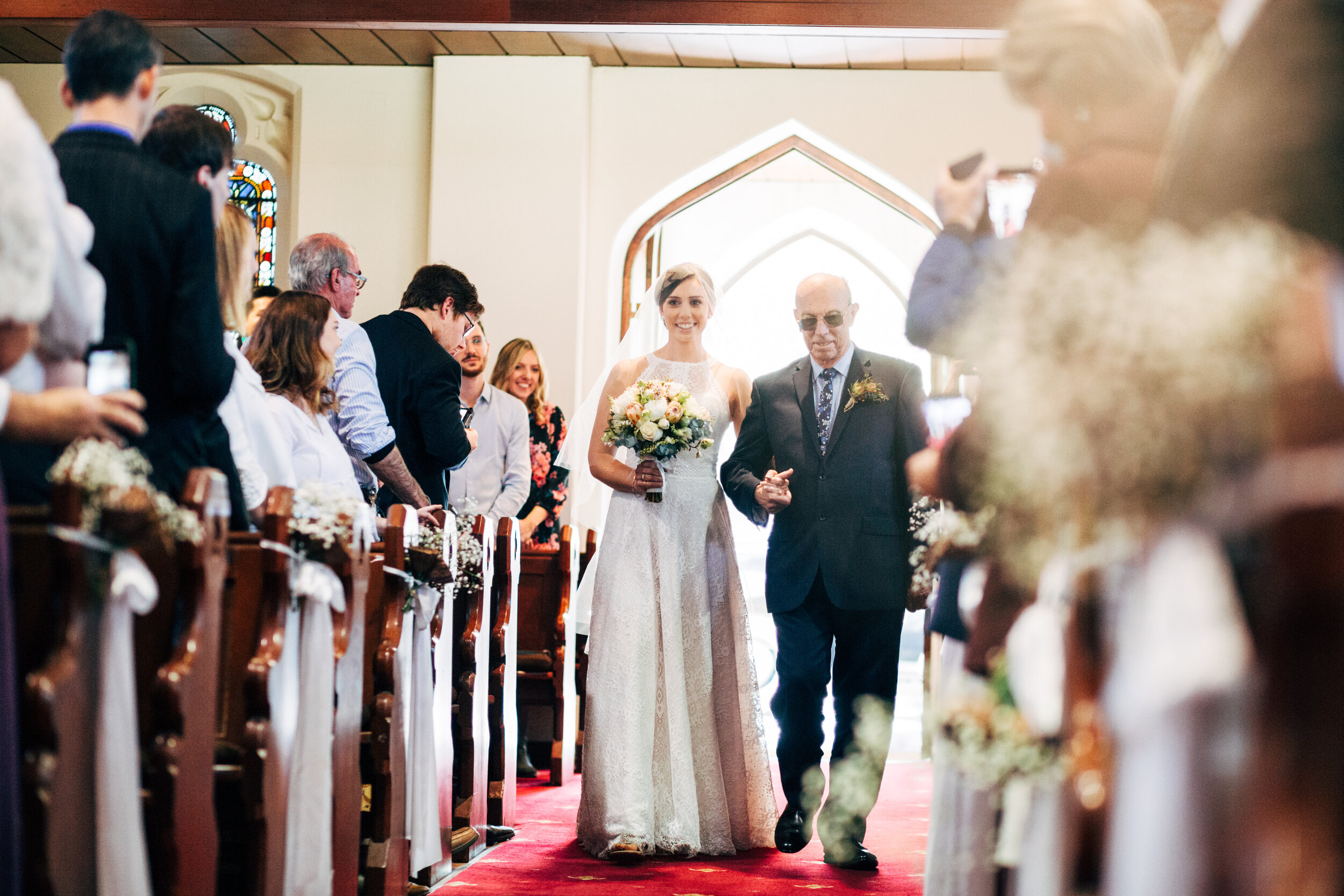 Mr & Mrs Mason_Colour-206.jpg