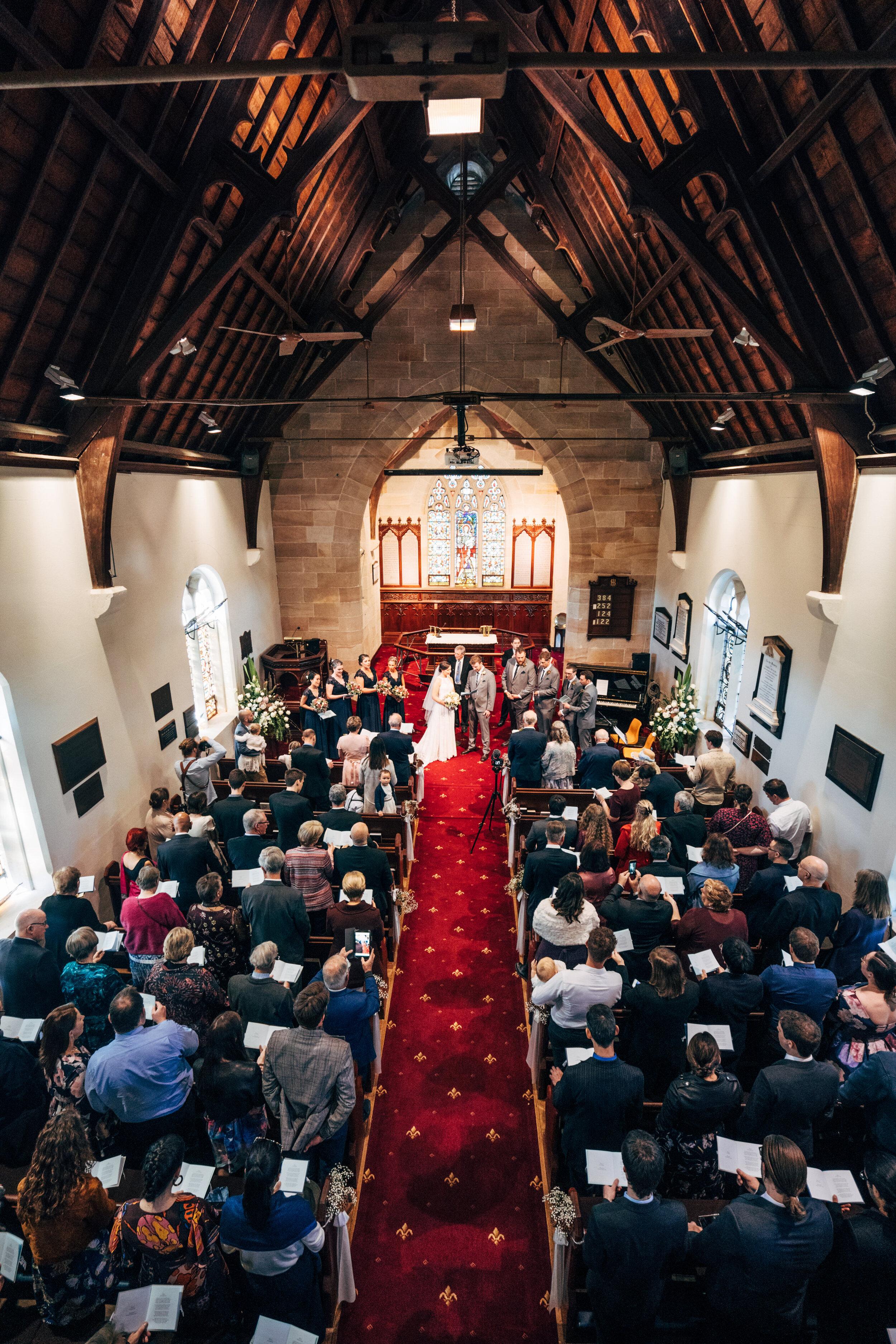 Mr & Mrs Mason_Colour-224.jpg