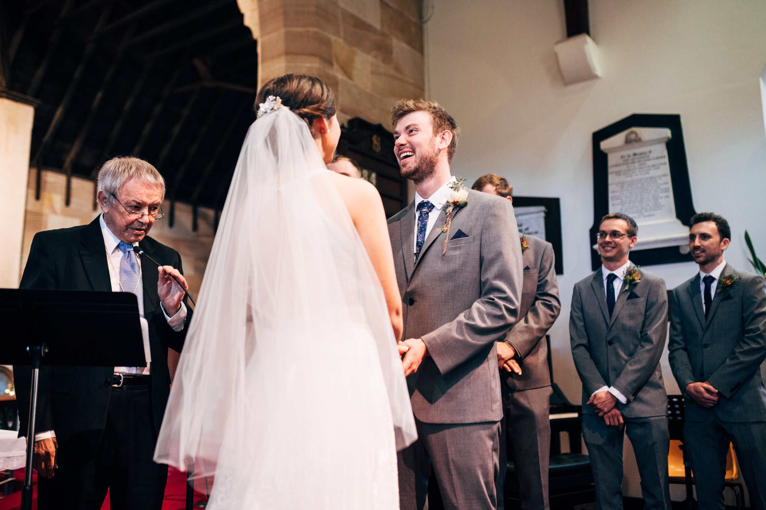 Mr & Mrs Mason_Colour-233.jpg