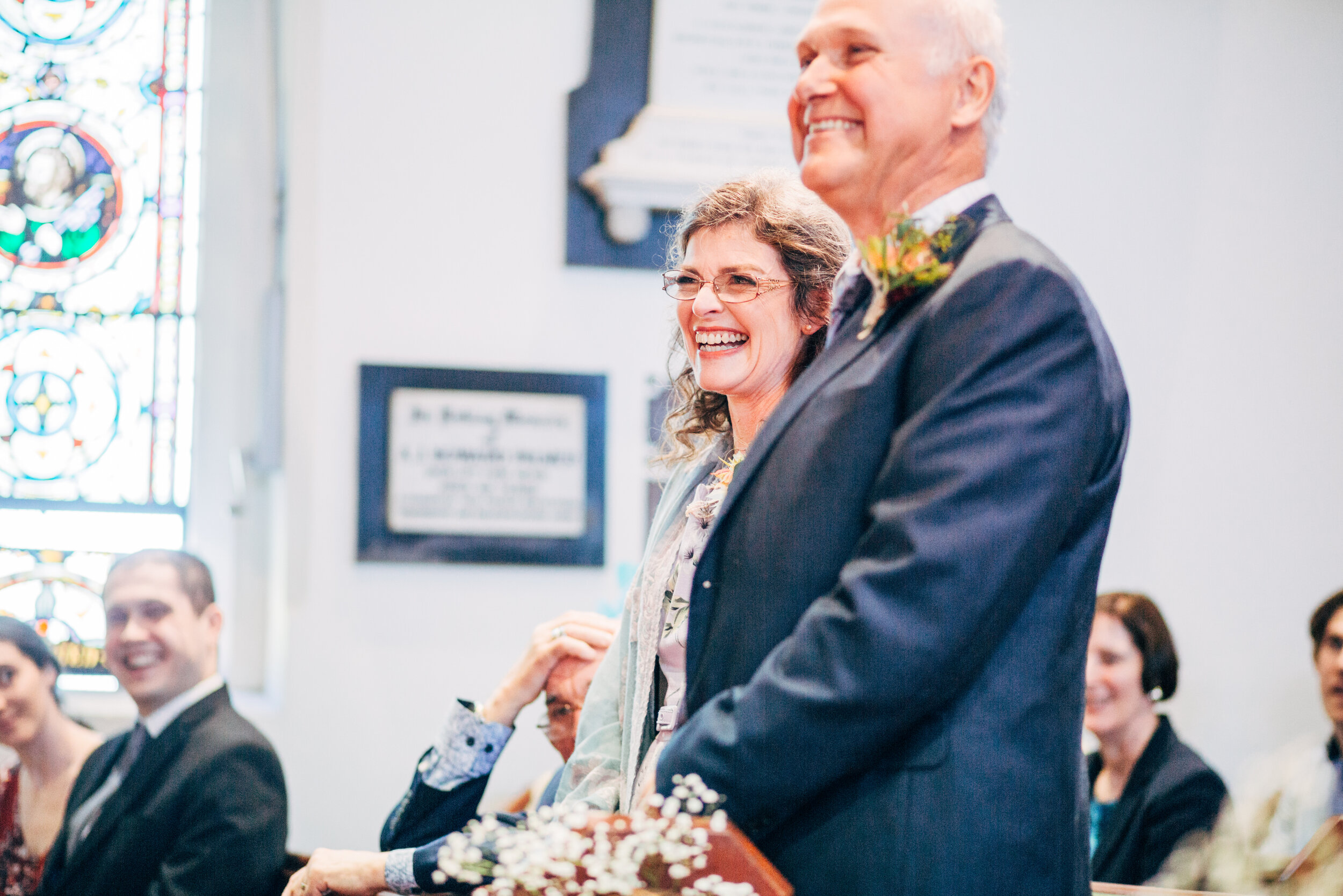 Mr & Mrs Mason_Colour-230.jpg