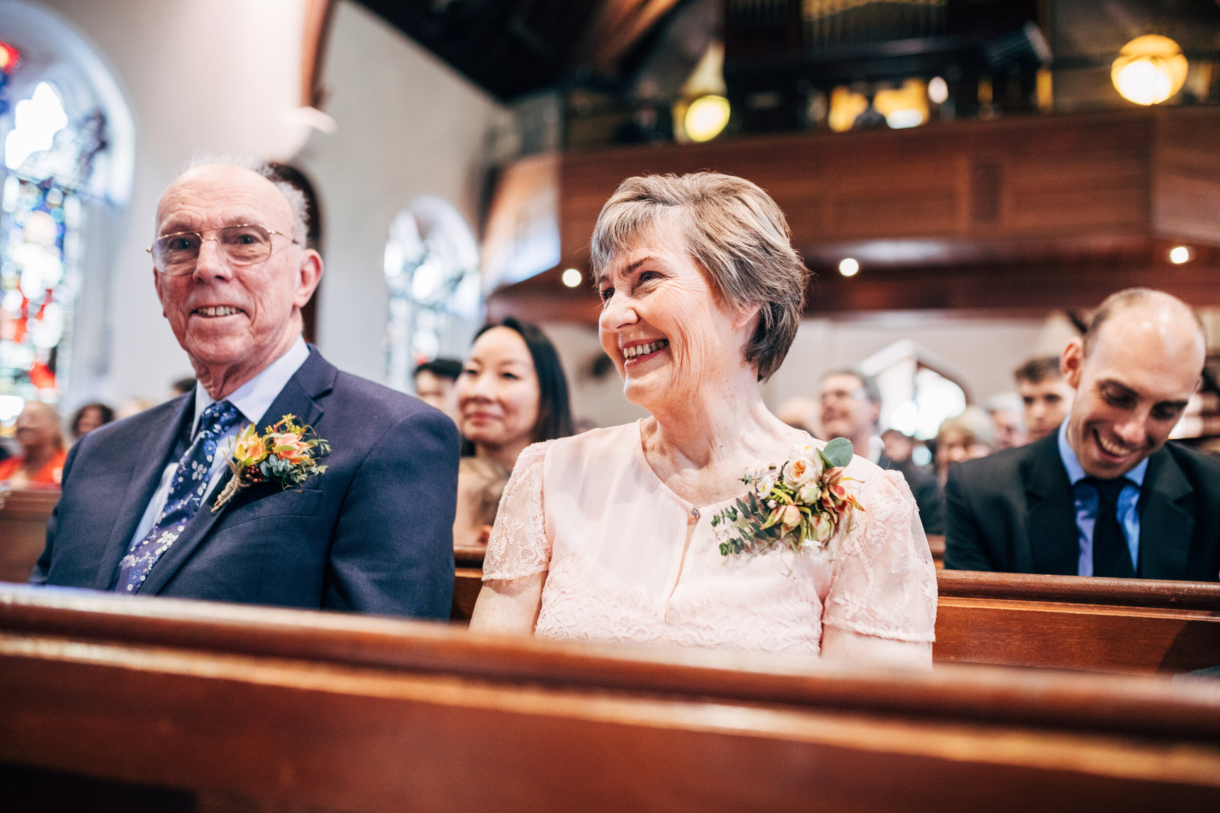 Mr & Mrs Mason_Colour-231.jpg