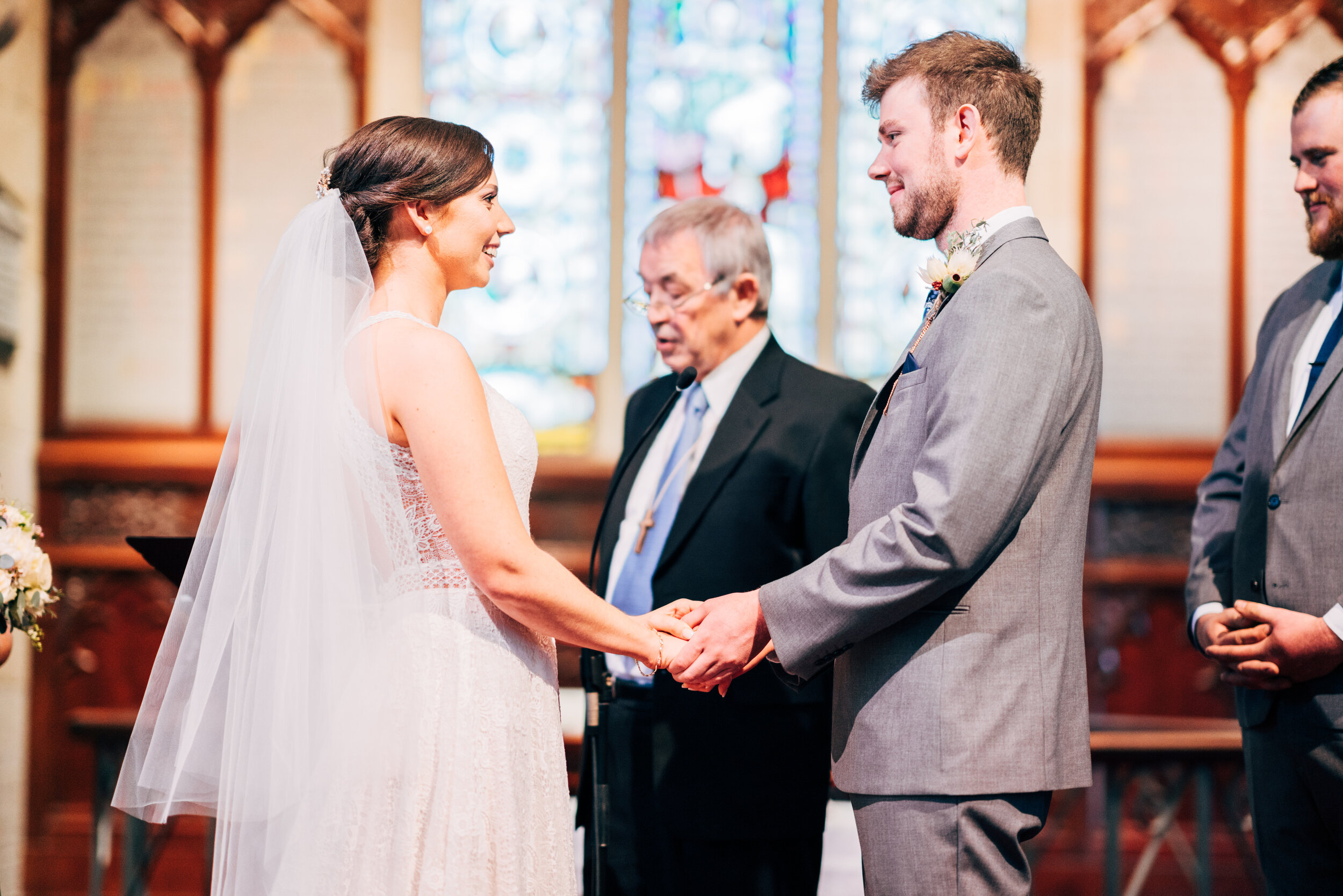 Mr & Mrs Mason_Colour-236.jpg