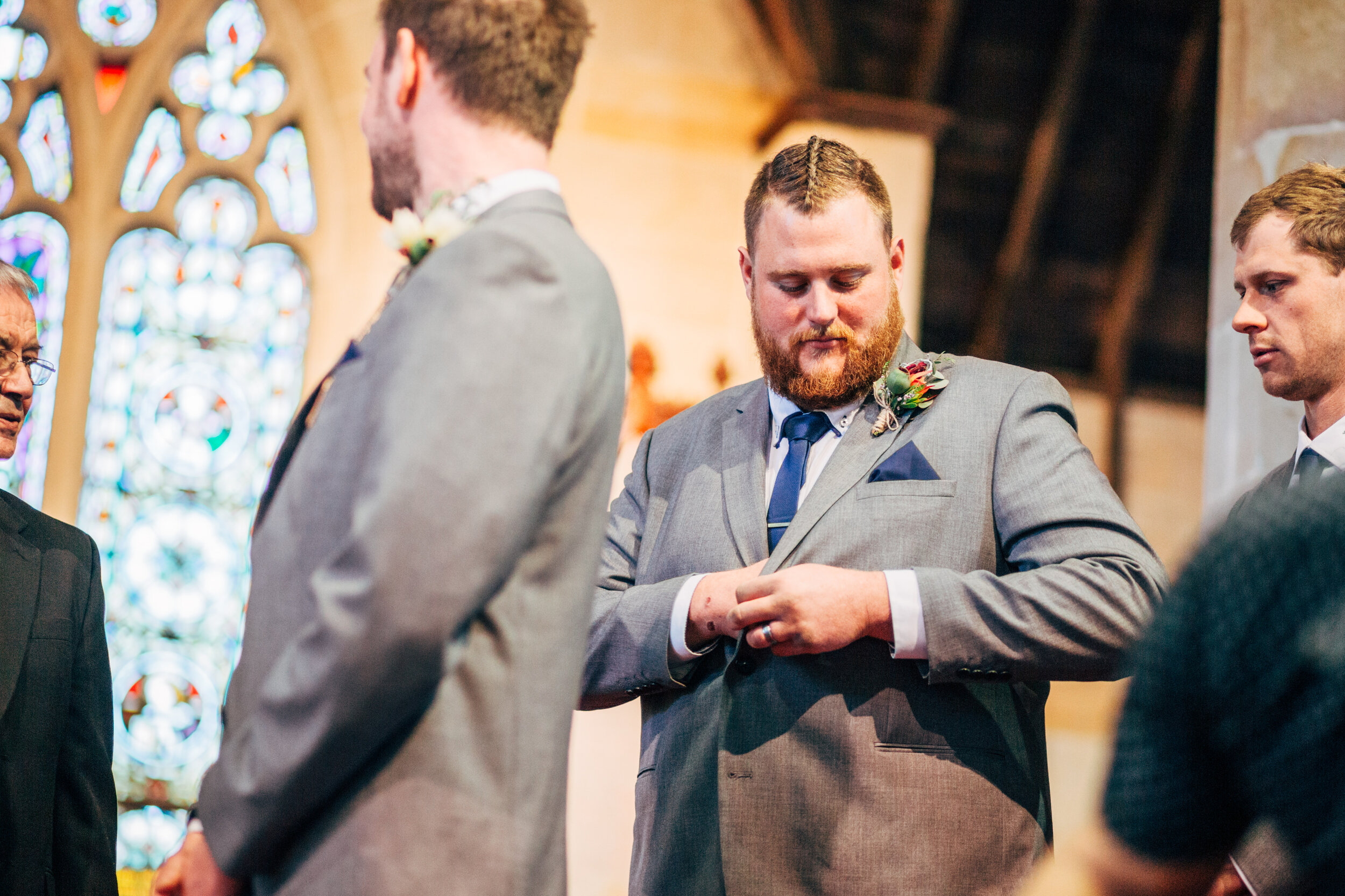 Mr & Mrs Mason_Colour-240.jpg