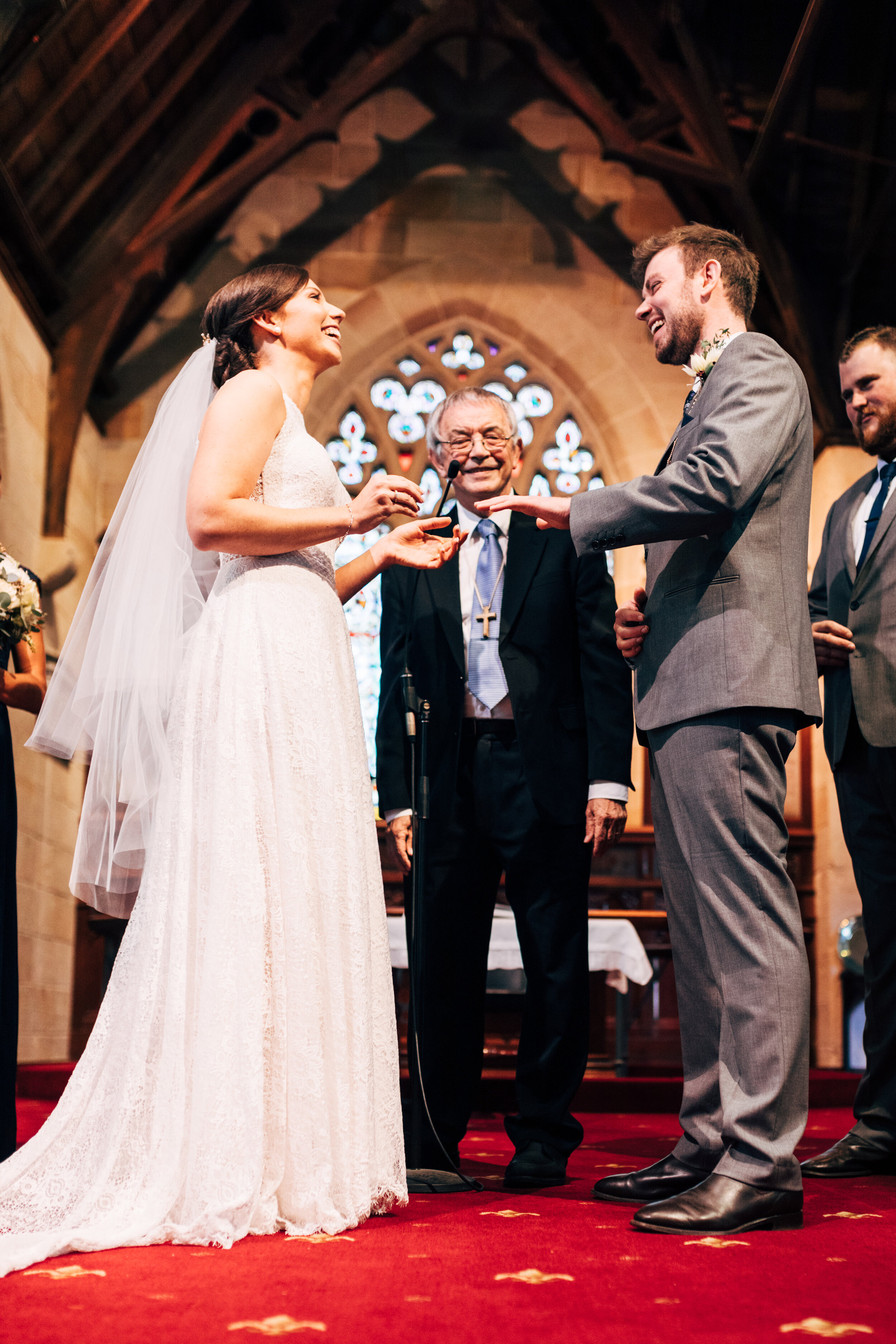 Mr & Mrs Mason_Colour-252.jpg