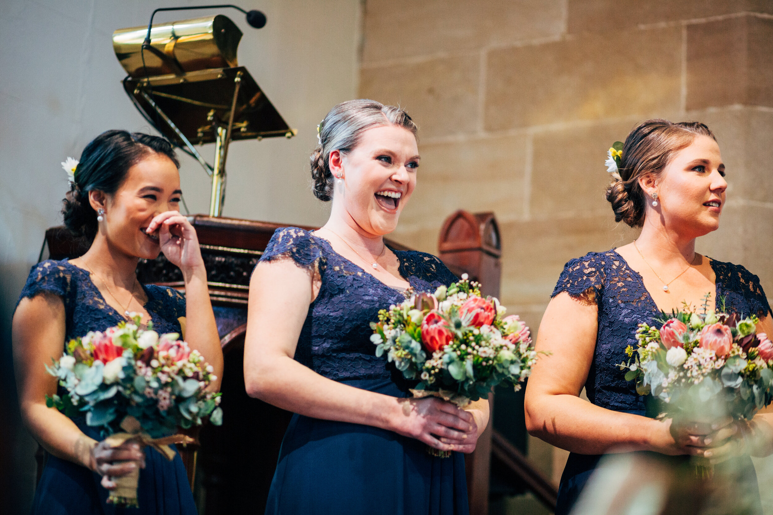 Mr & Mrs Mason_Colour-247.jpg