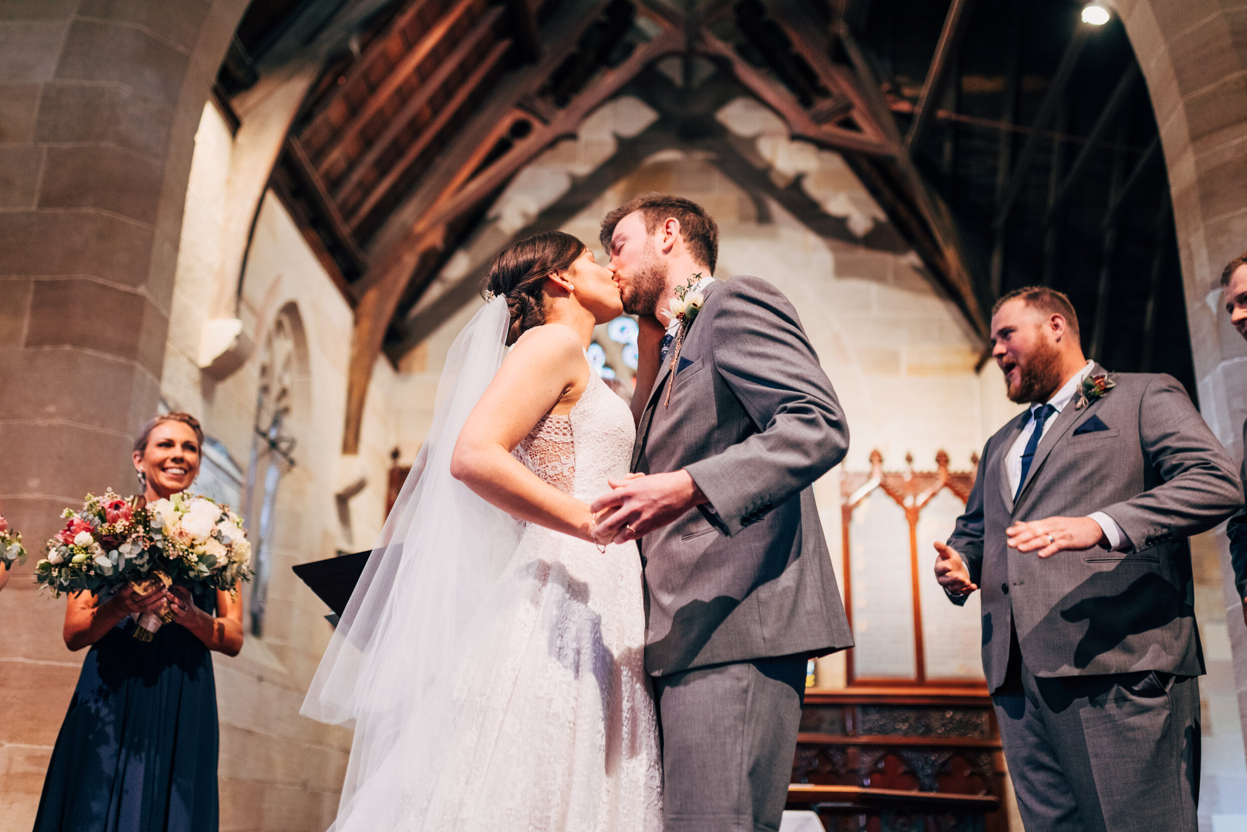 Mr & Mrs Mason_Colour-258.jpg