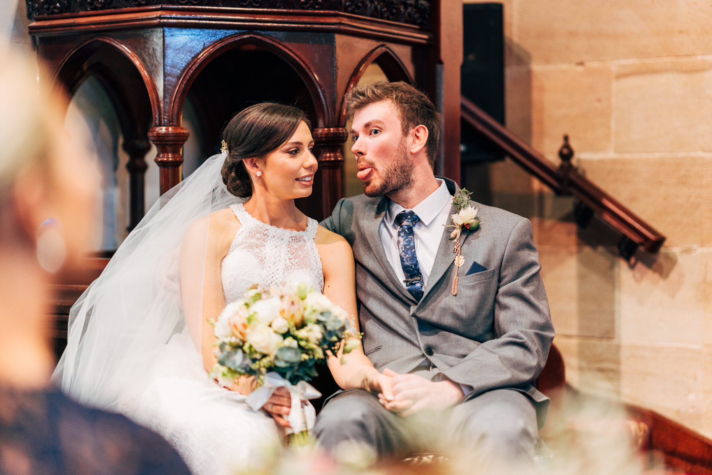 Mr & Mrs Mason_Colour-280.jpg