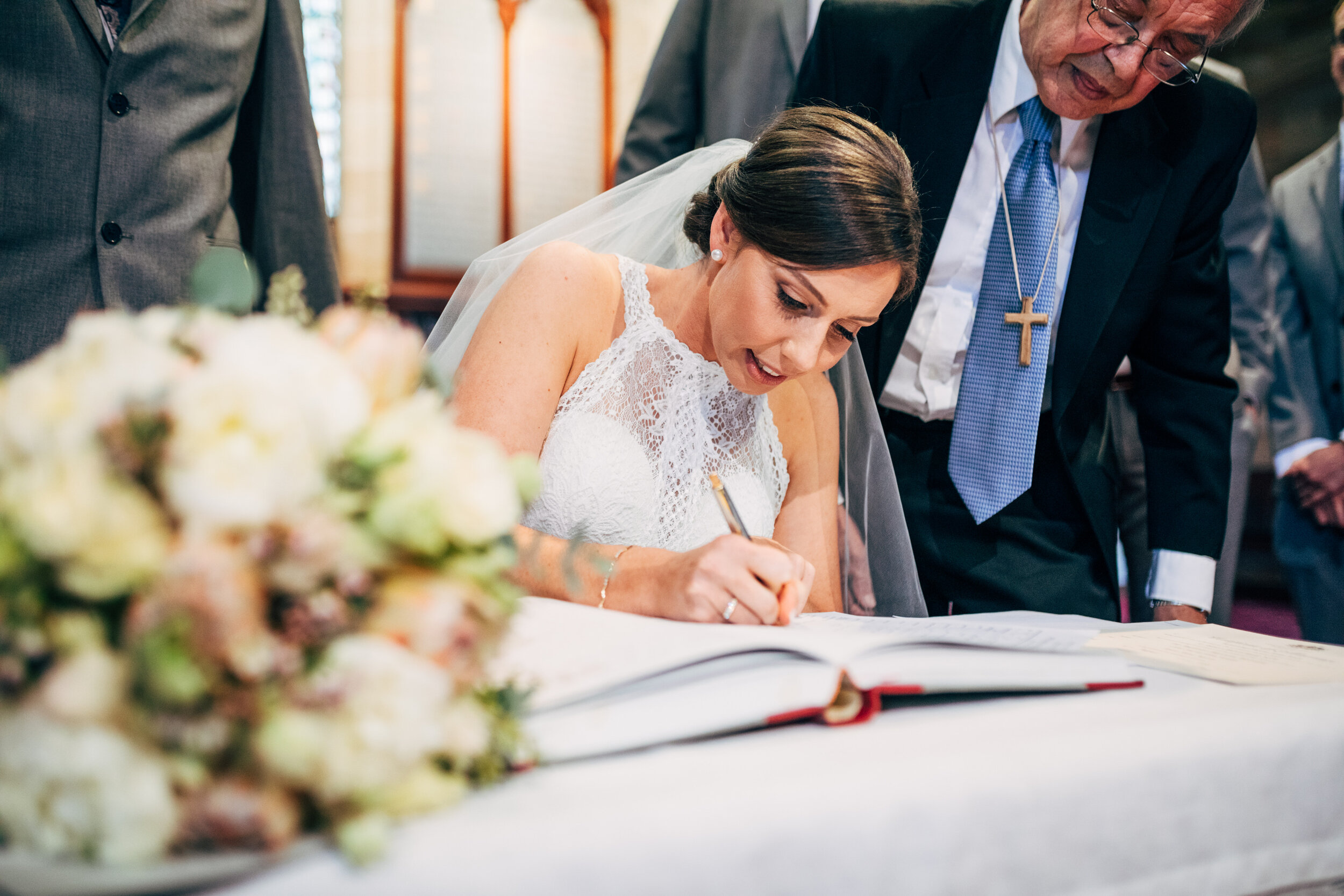 Mr & Mrs Mason_Colour-297.jpg