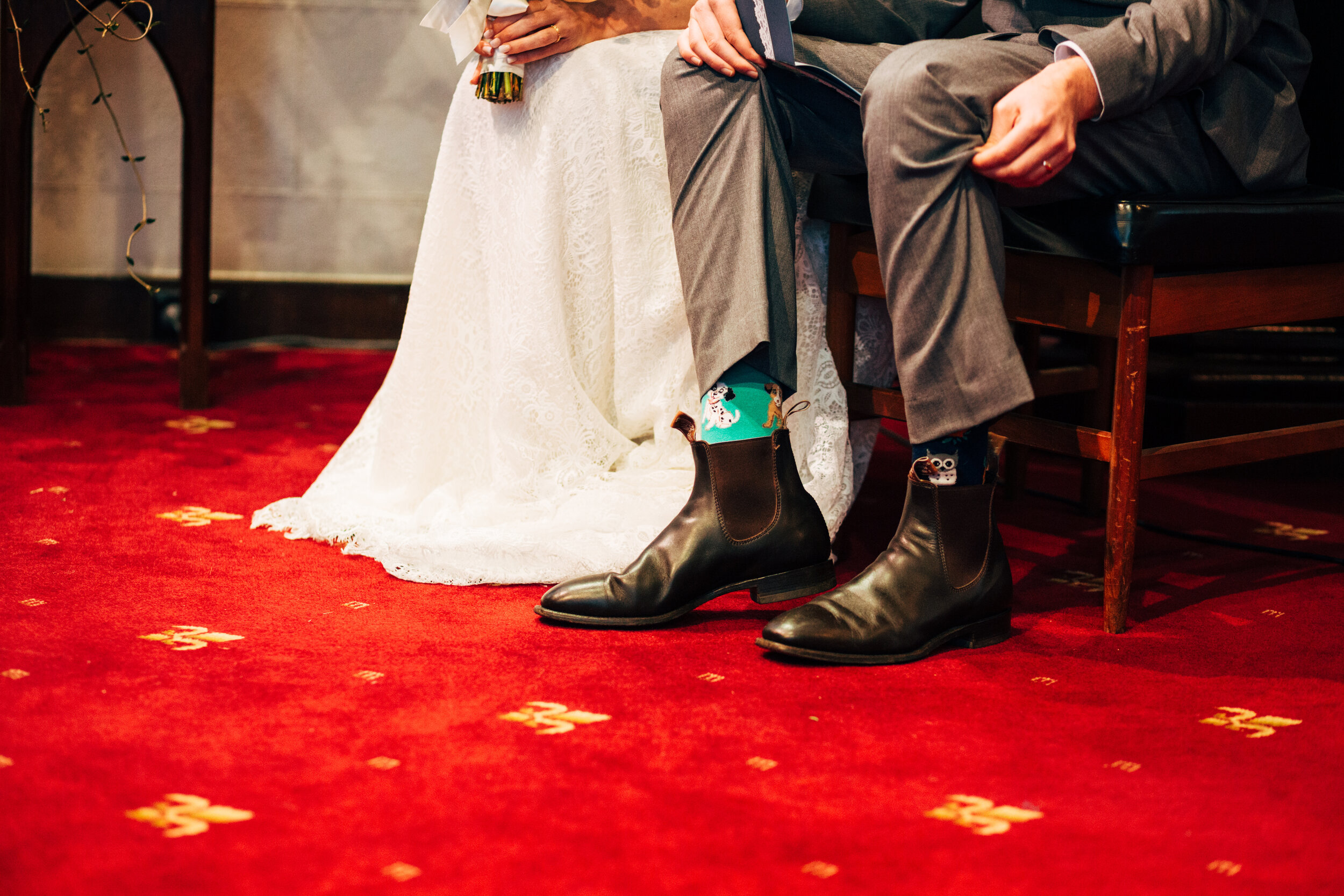 Mr & Mrs Mason_Colour-266.jpg