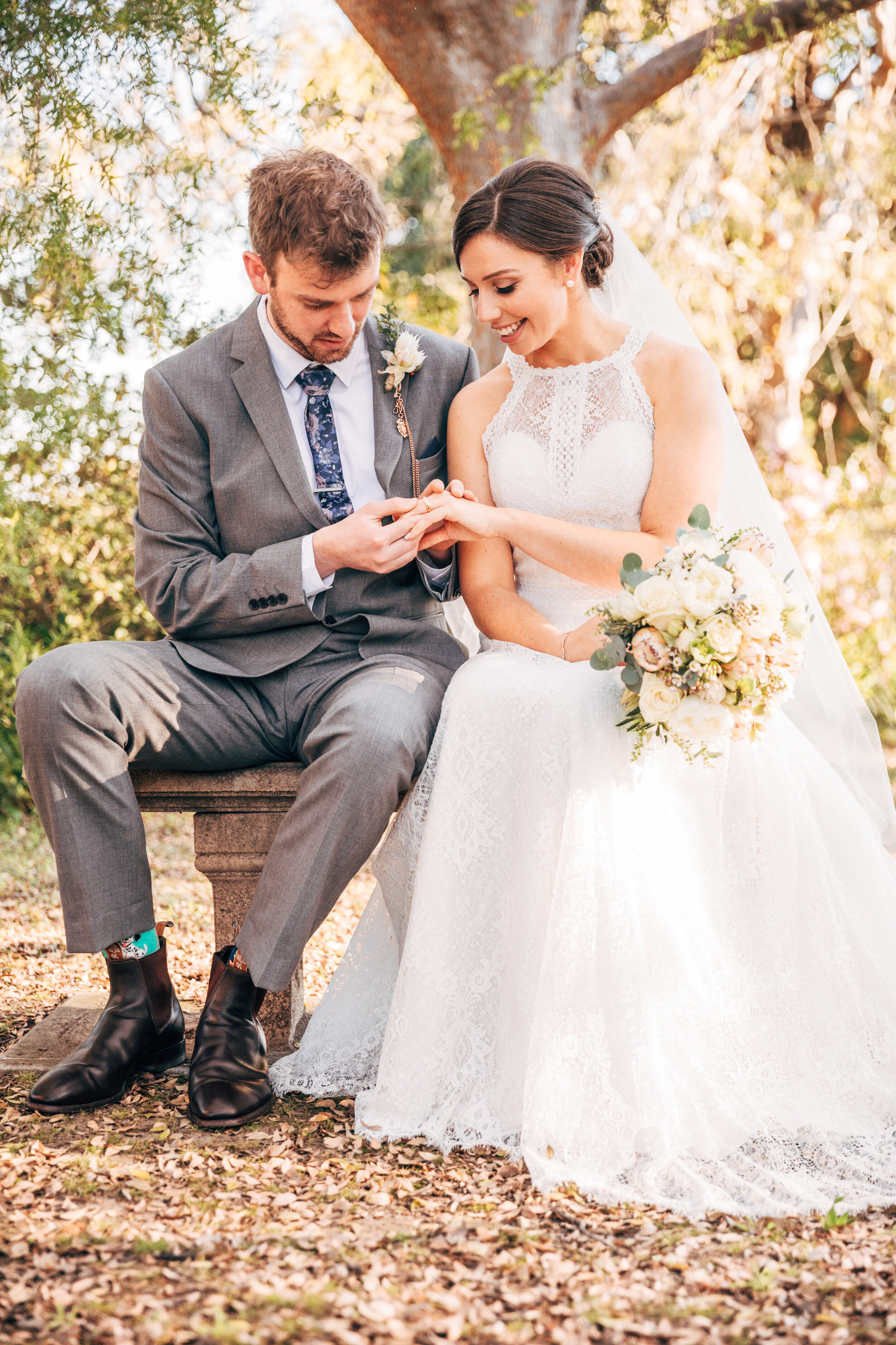 Mr & Mrs Mason_Colour-371.jpg