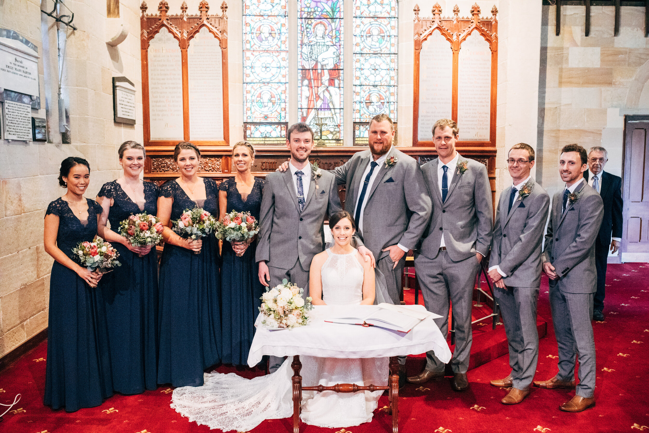 Mr & Mrs Mason_Colour-305.jpg