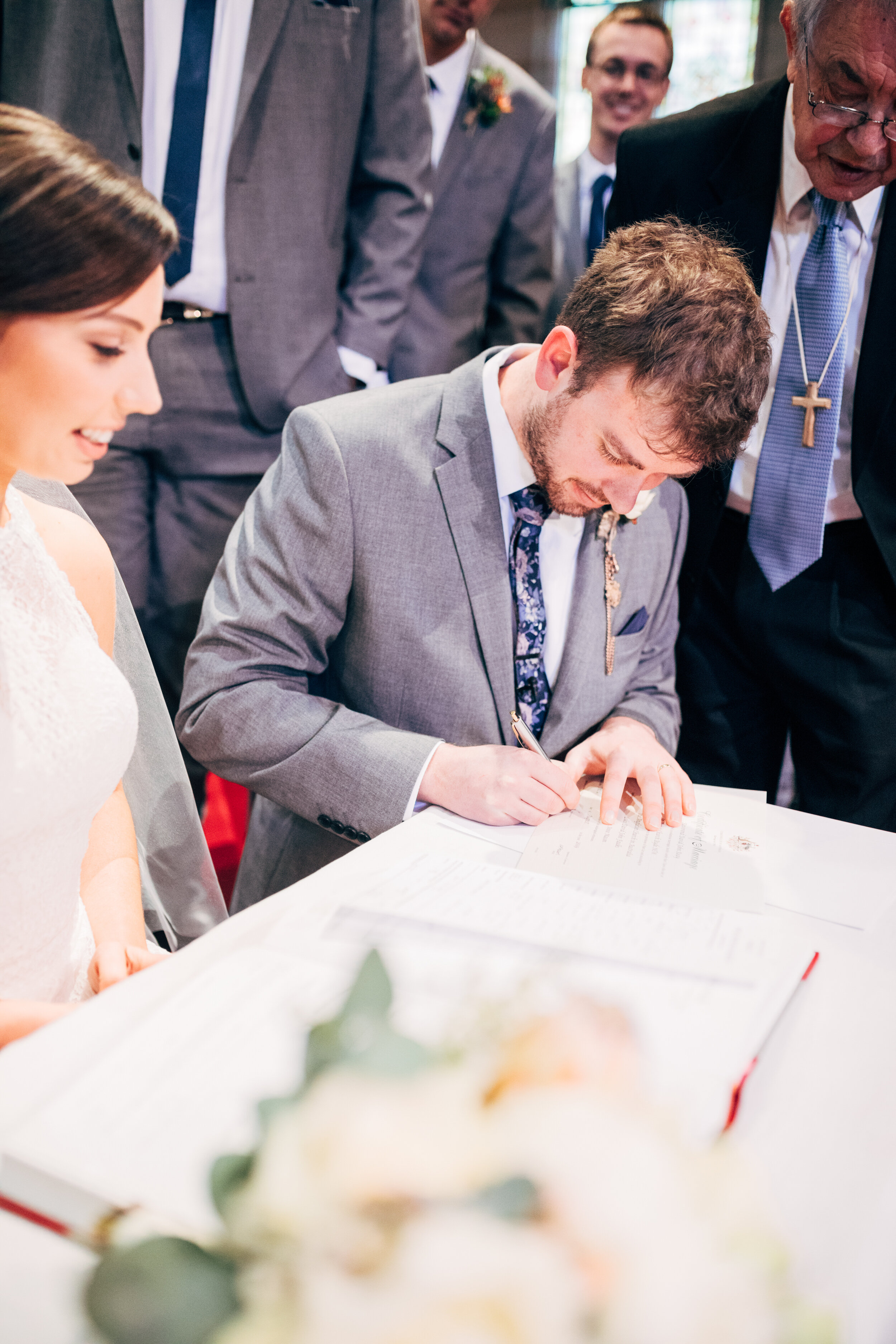 Mr & Mrs Mason_Colour-300.jpg