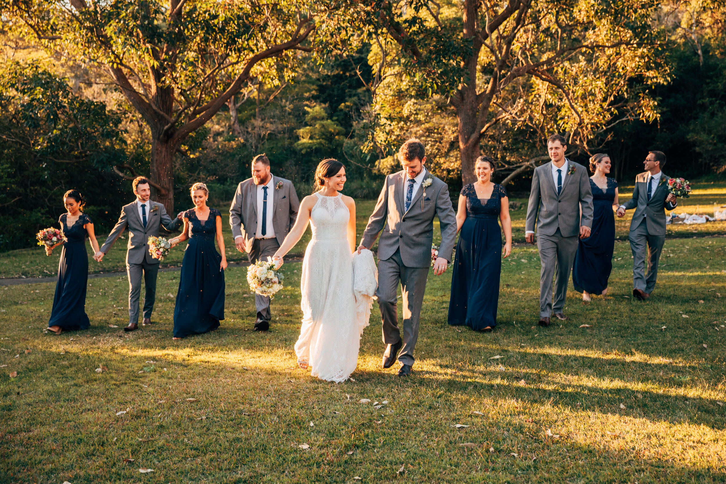 Mr & Mrs Mason_Colour-414.jpg